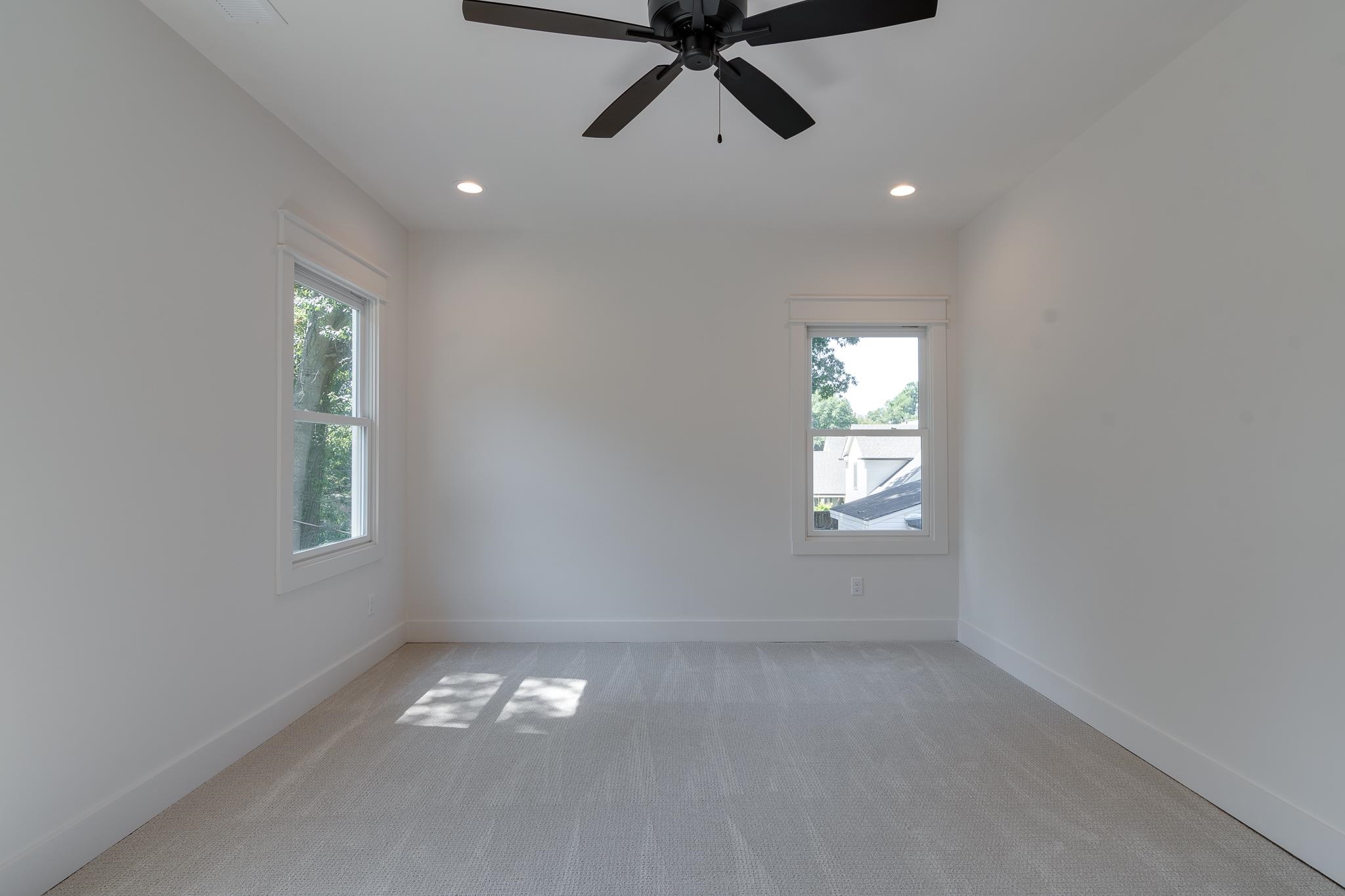 4427 PRINCETON RD