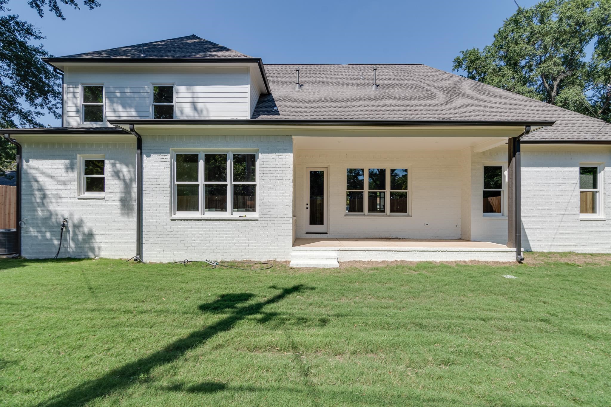 4427 PRINCETON RD