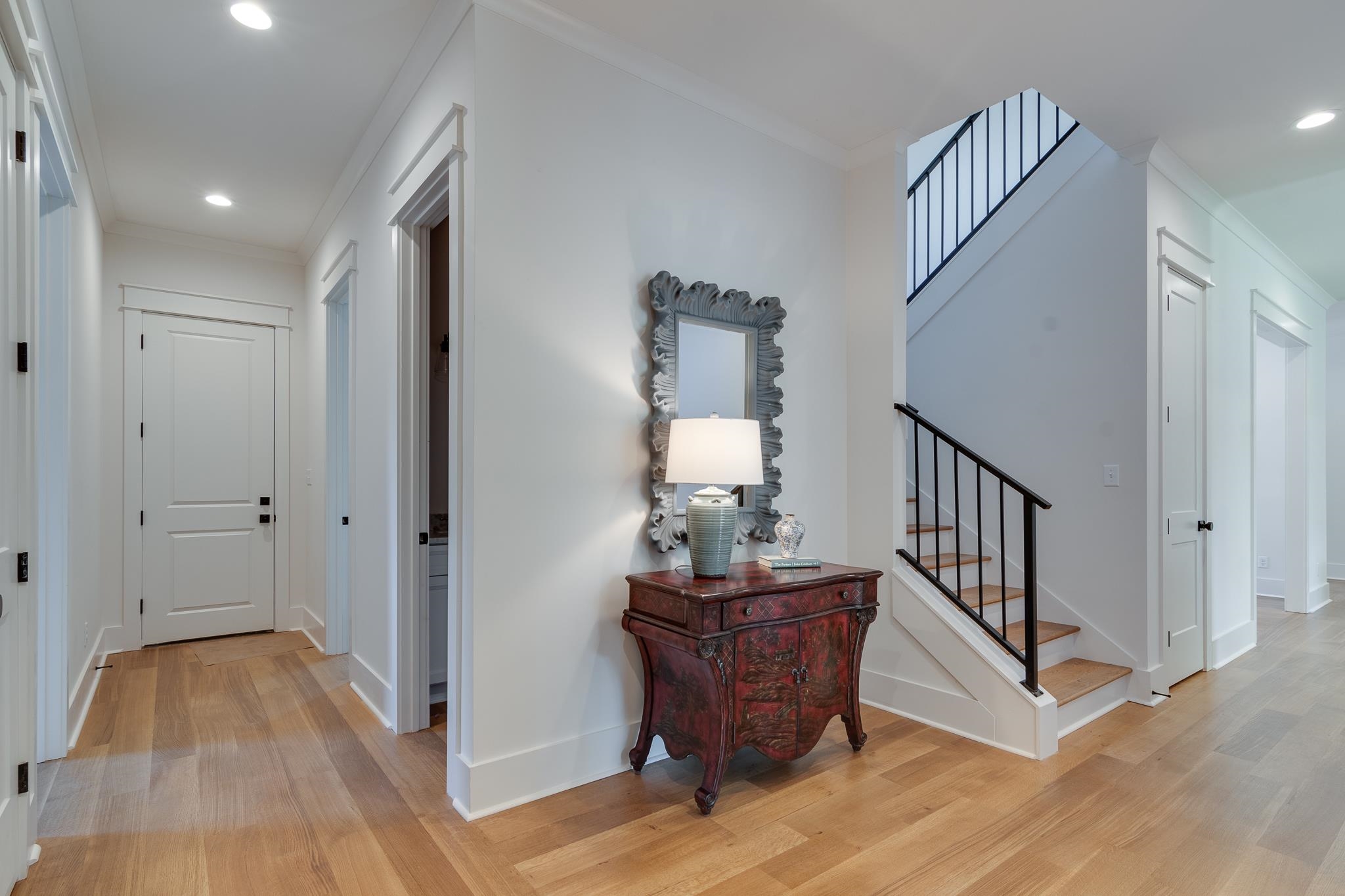 4427 PRINCETON RD