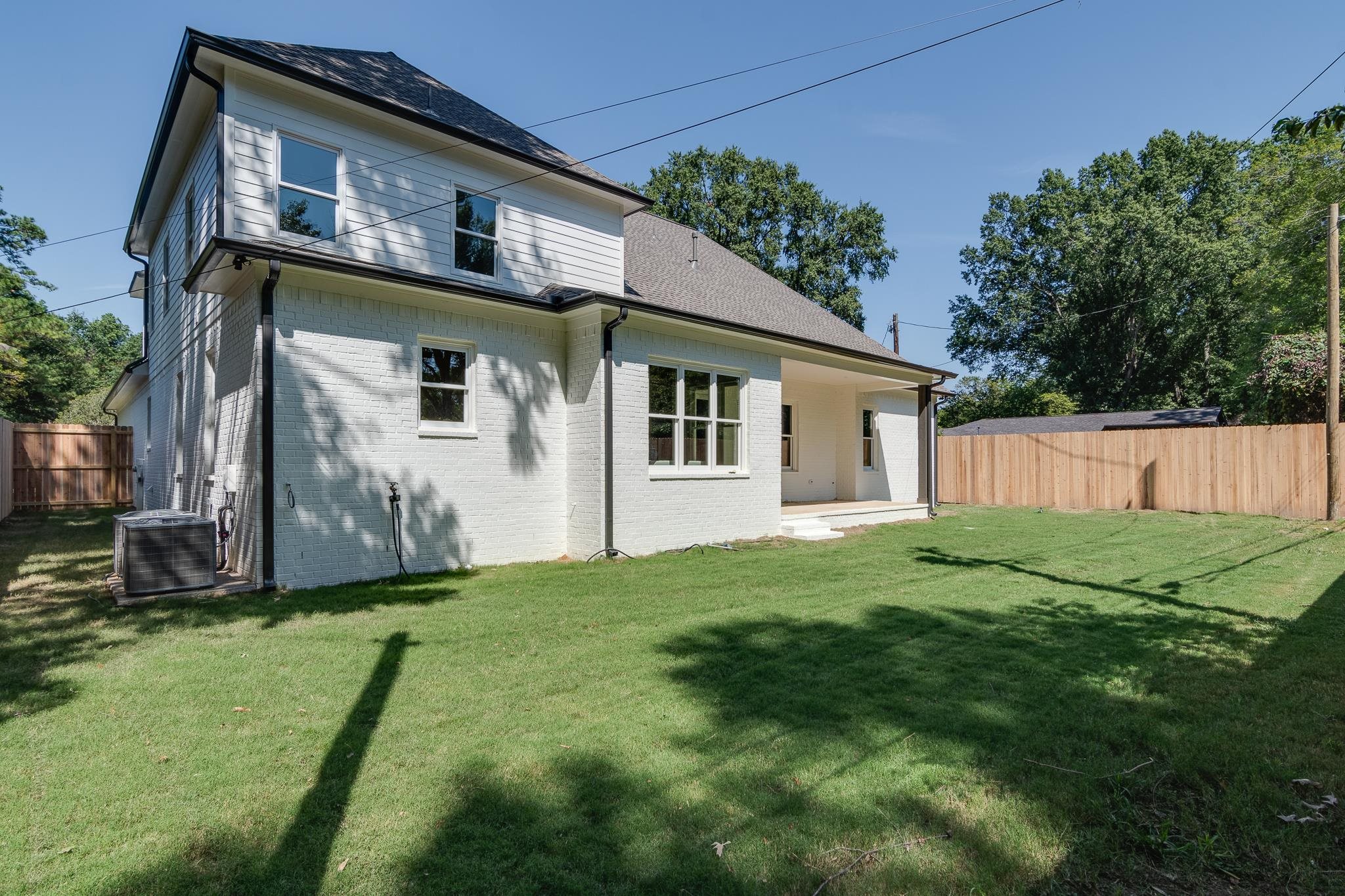 4427 PRINCETON RD