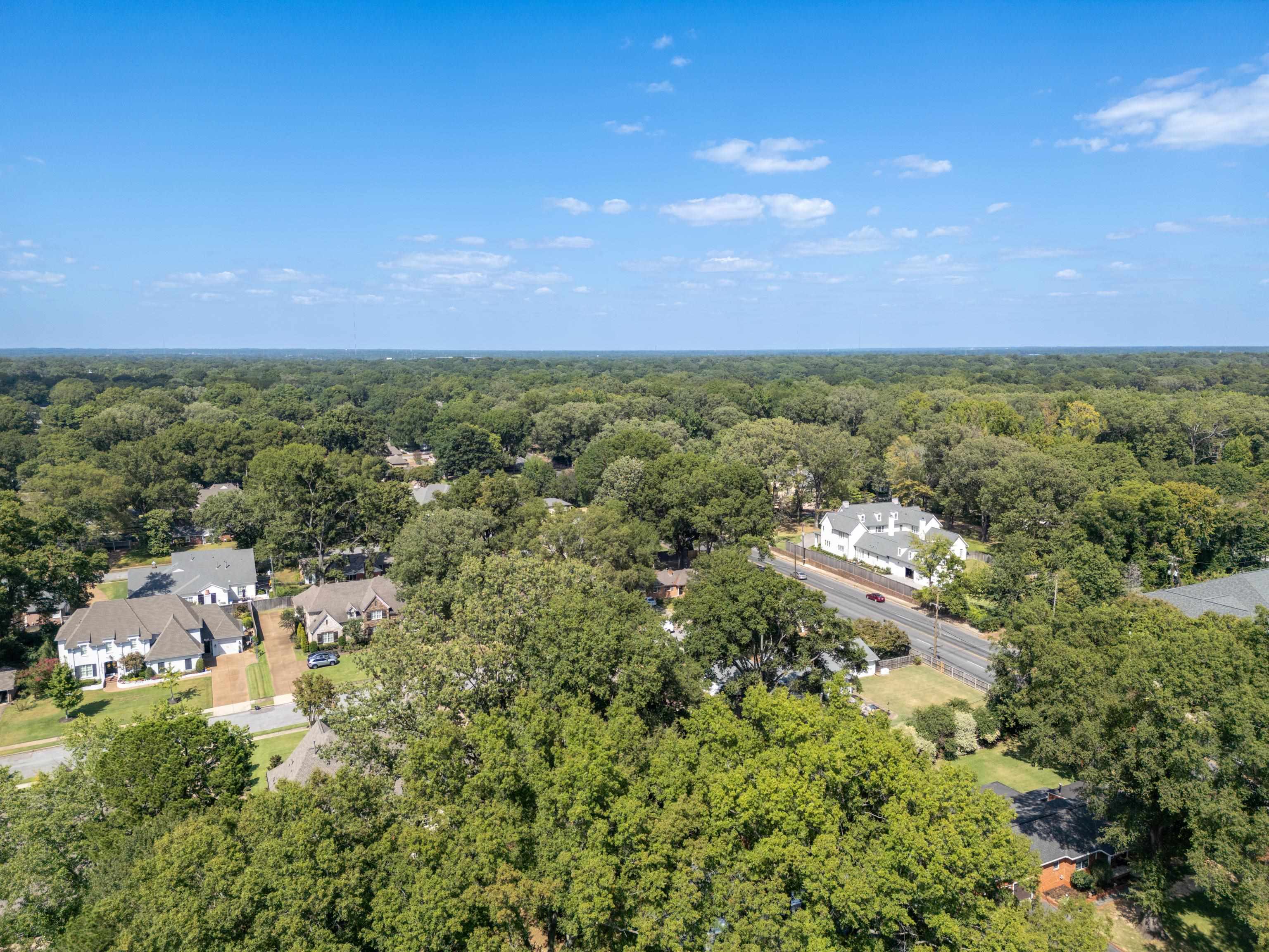 4948 FAIRFIELD CIR