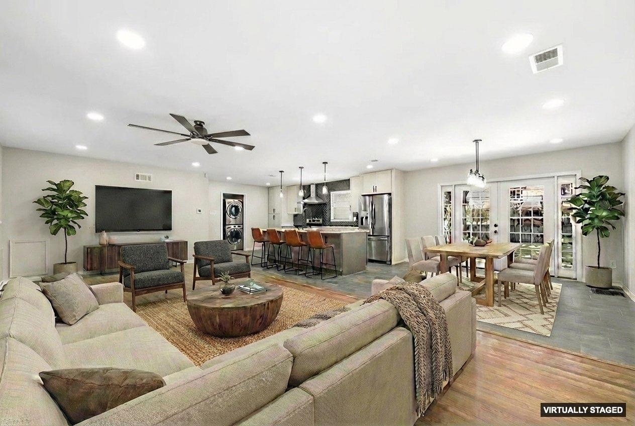 4948 FAIRFIELD CIR