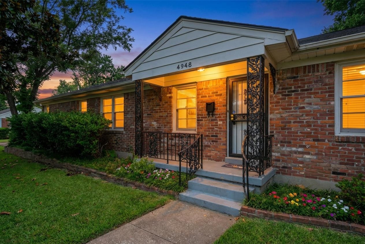 4948 FAIRFIELD CIR