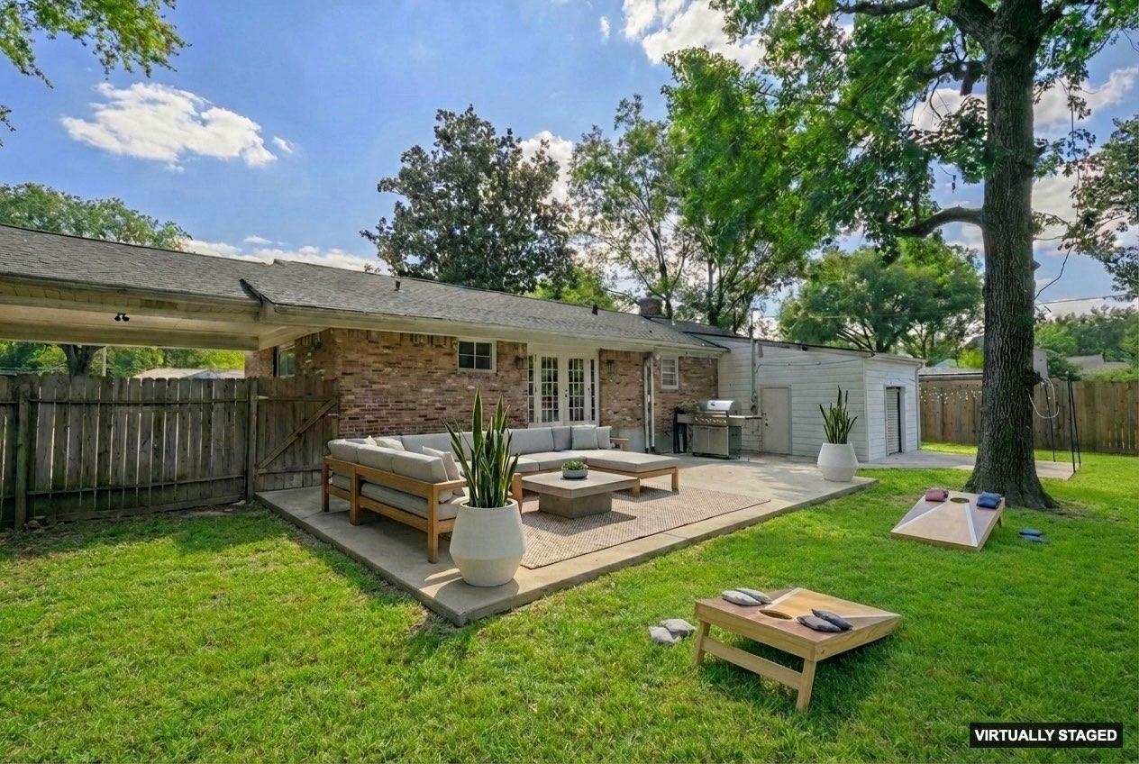 4948 FAIRFIELD CIR