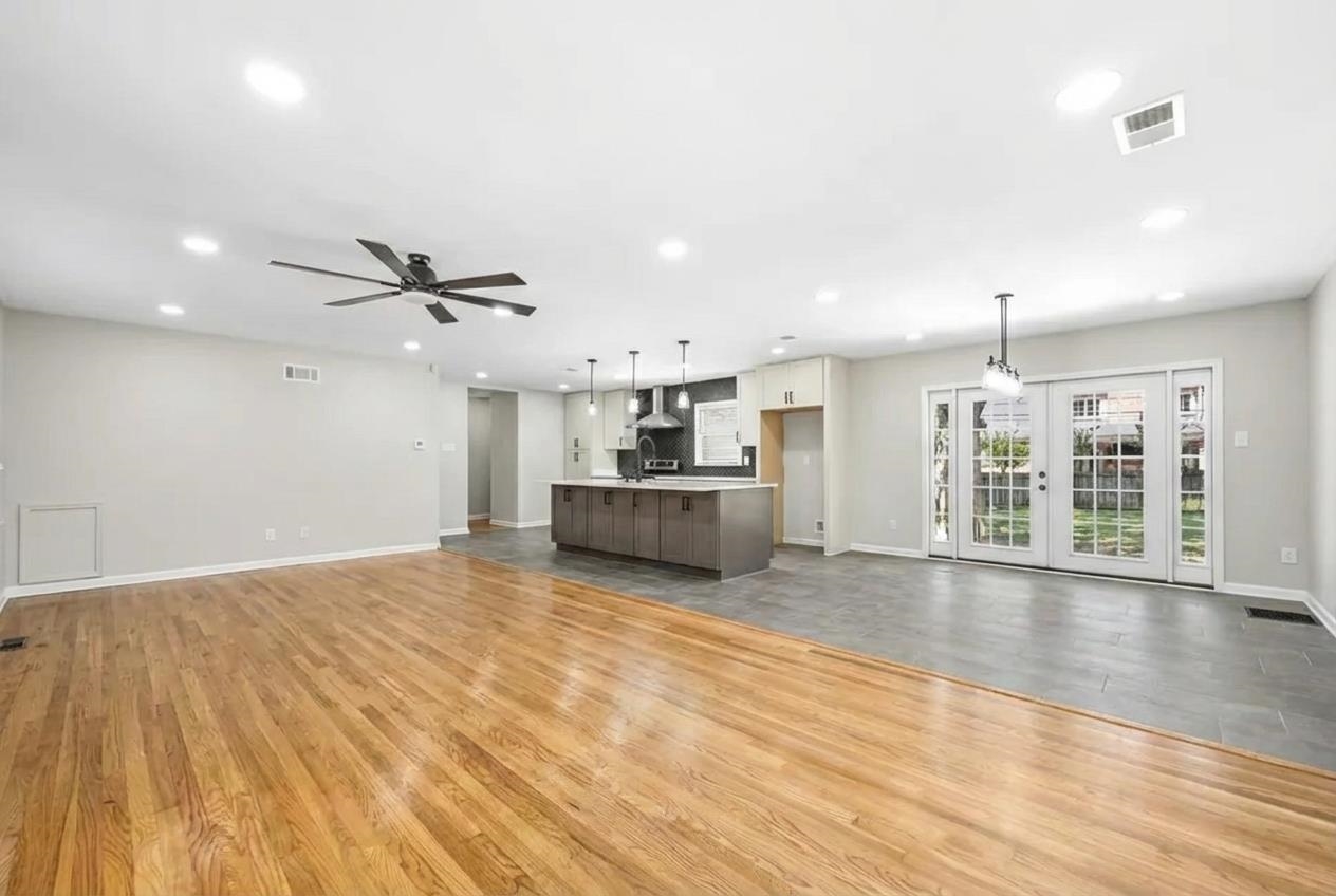 4948 FAIRFIELD CIR