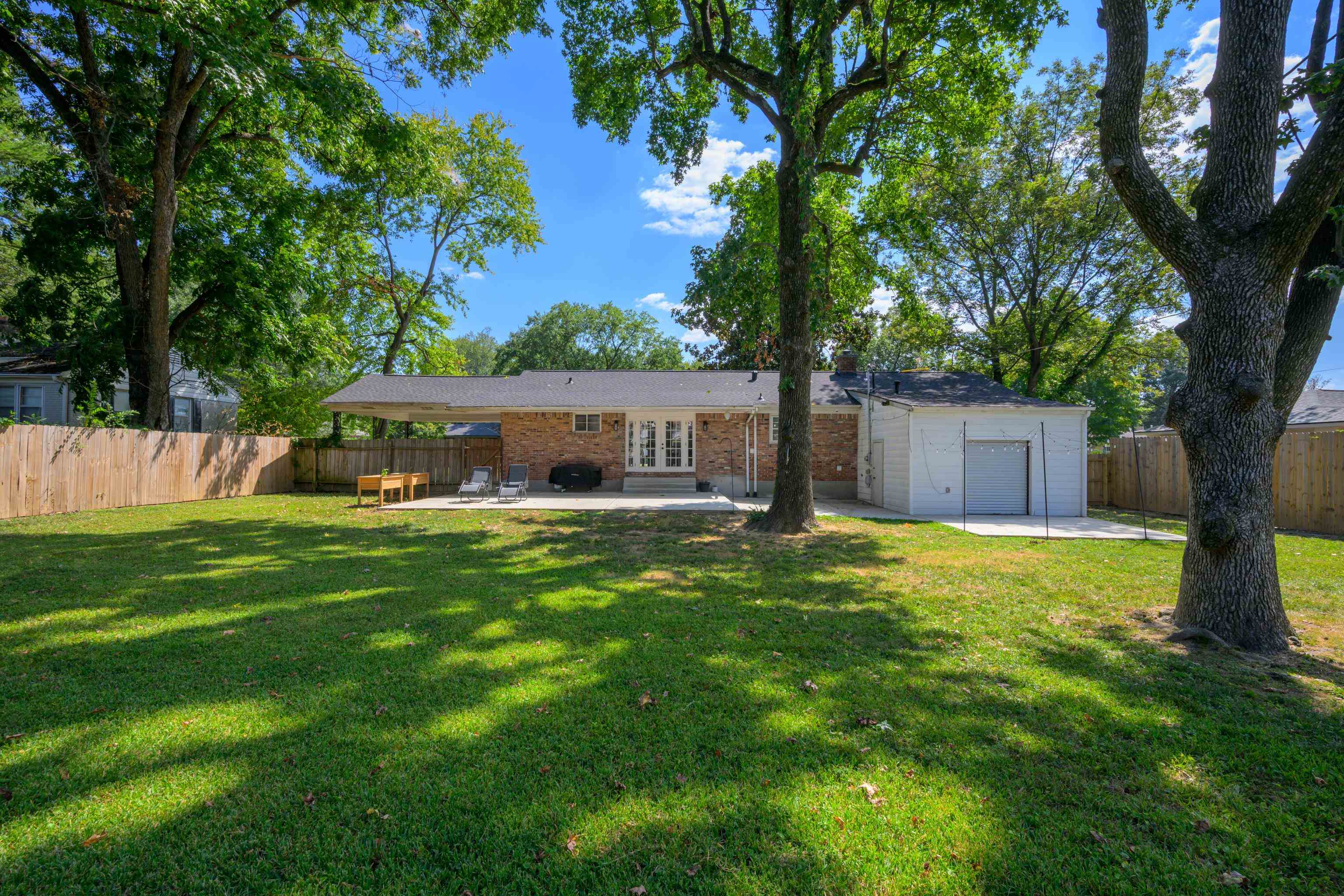4948 FAIRFIELD CIR