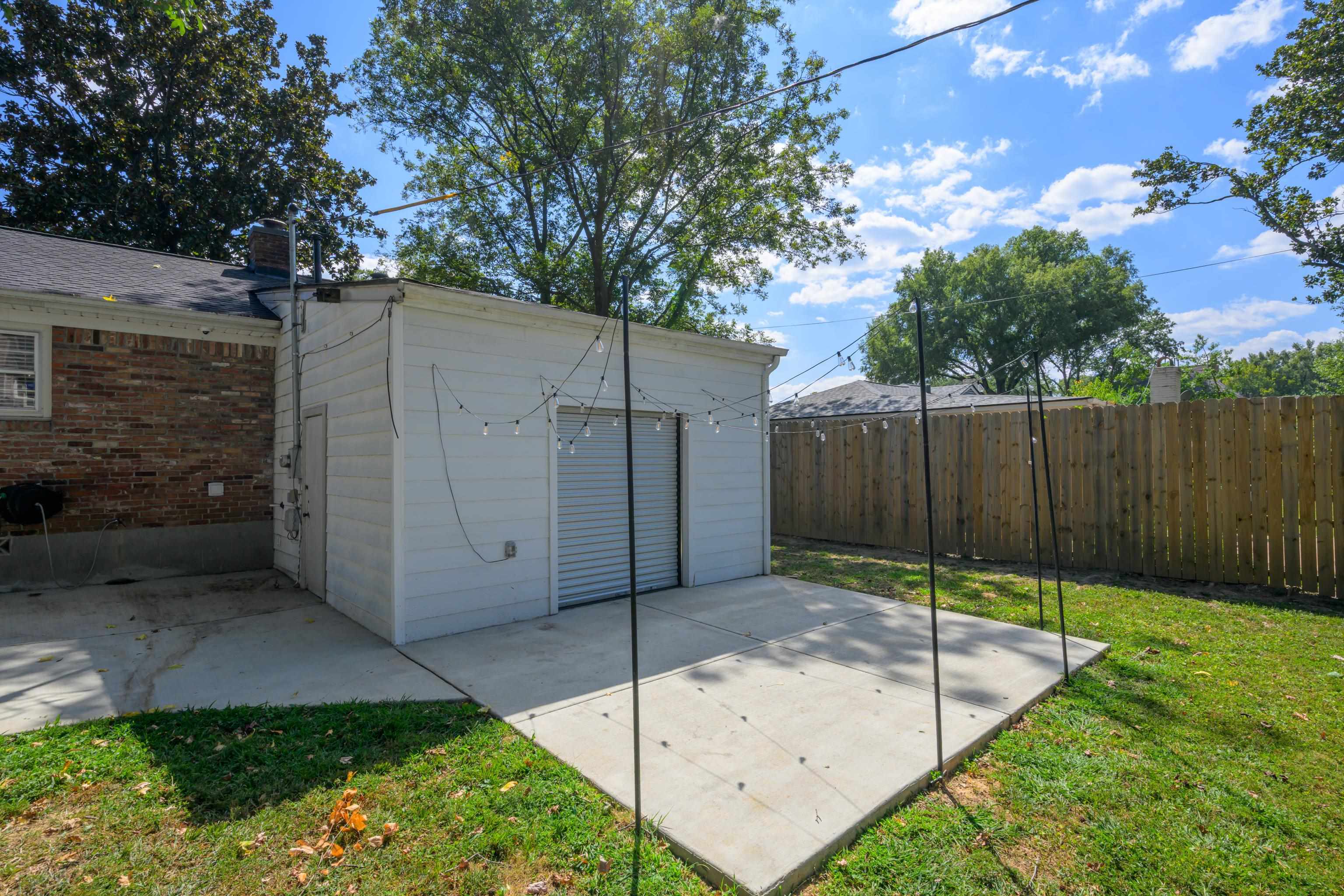 4948 FAIRFIELD CIR