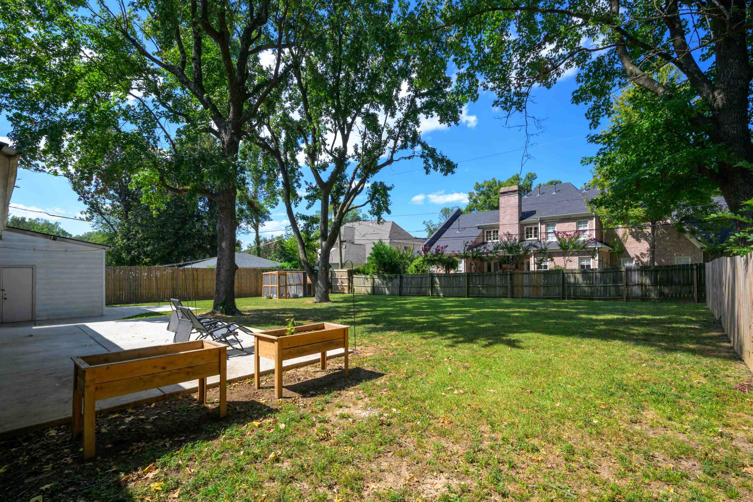 4948 FAIRFIELD CIR