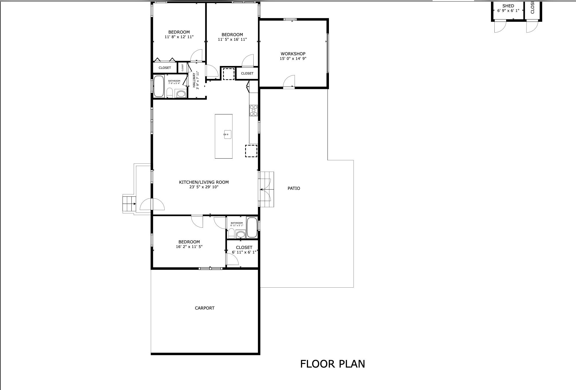4948 FAIRFIELD CIR