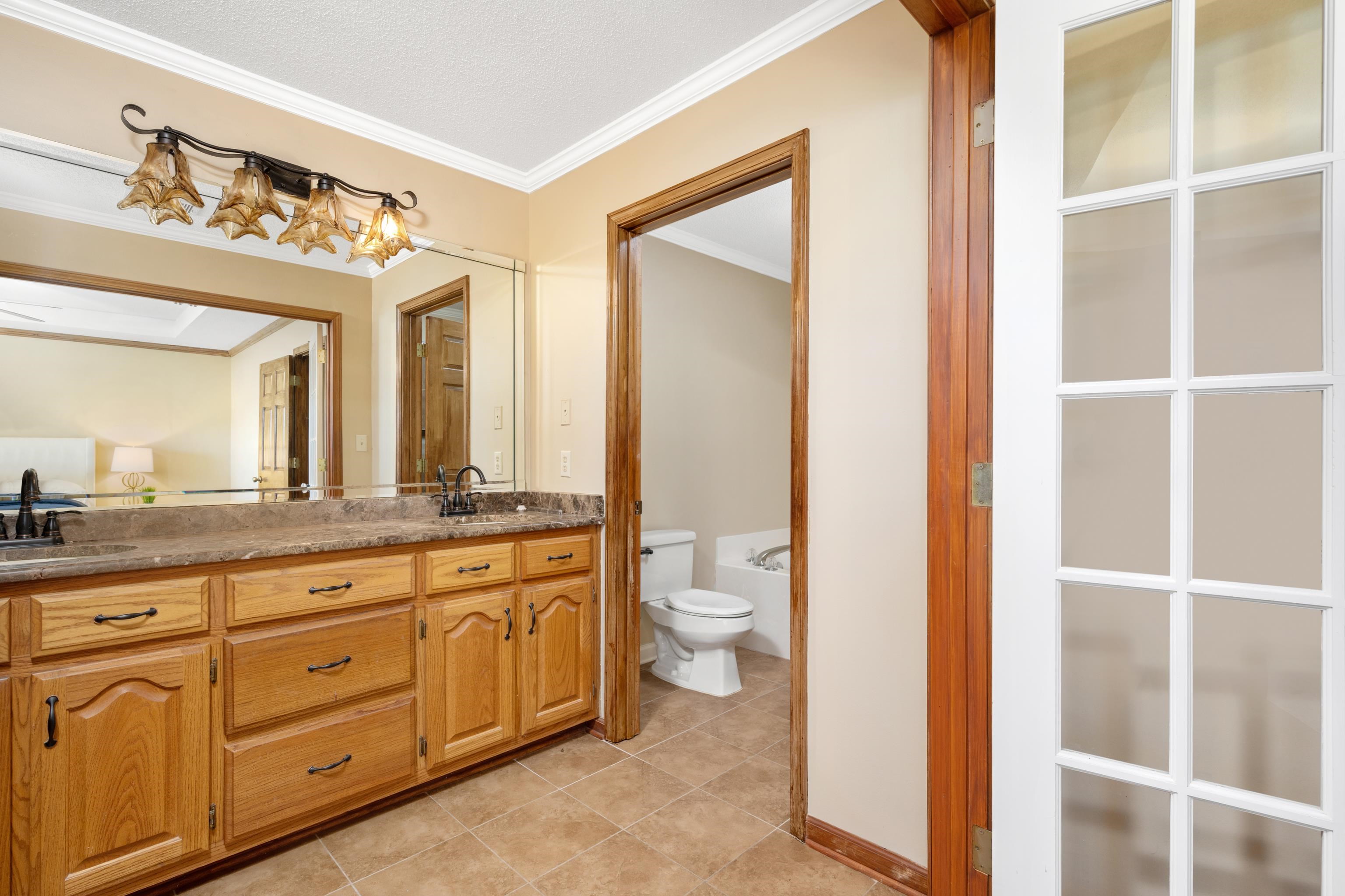 6658 INDIGO LAKE DR