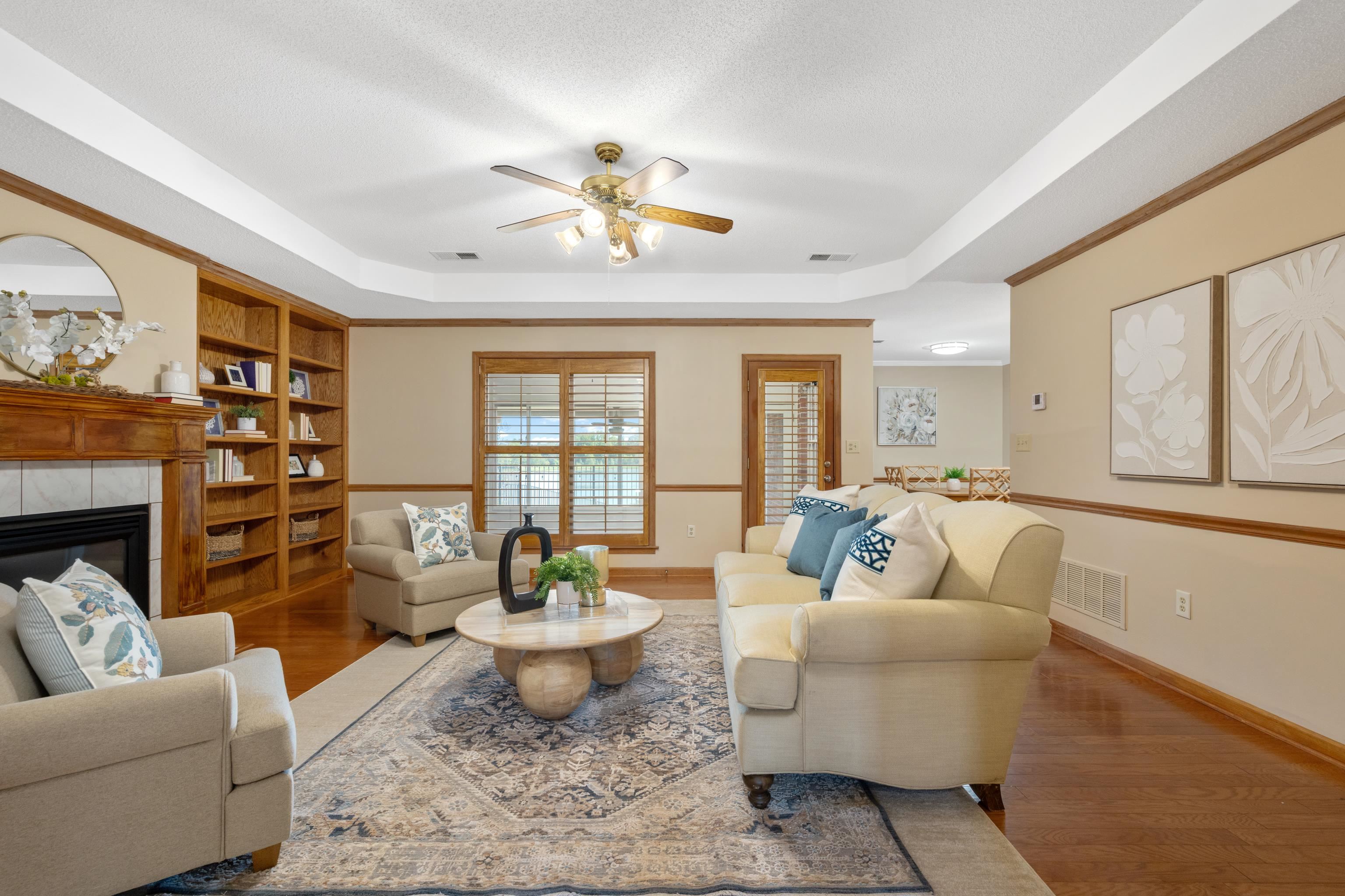 6658 INDIGO LAKE DR