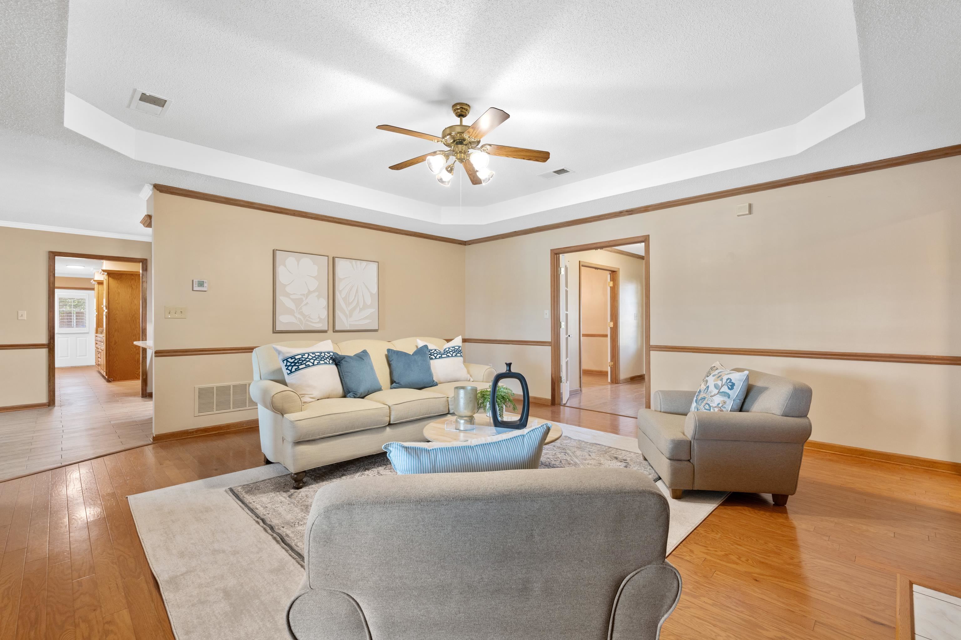 6658 INDIGO LAKE DR