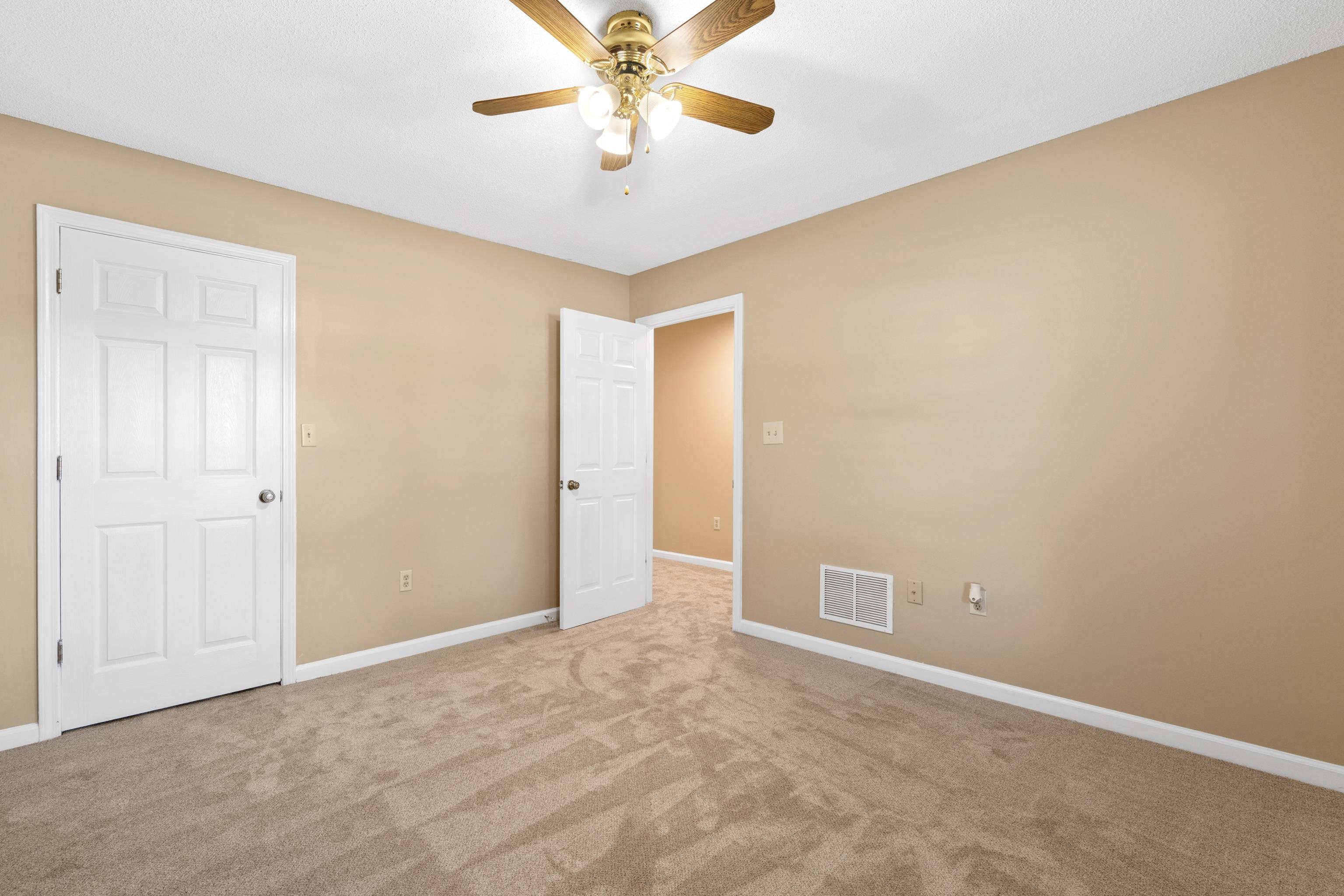 6658 INDIGO LAKE DR