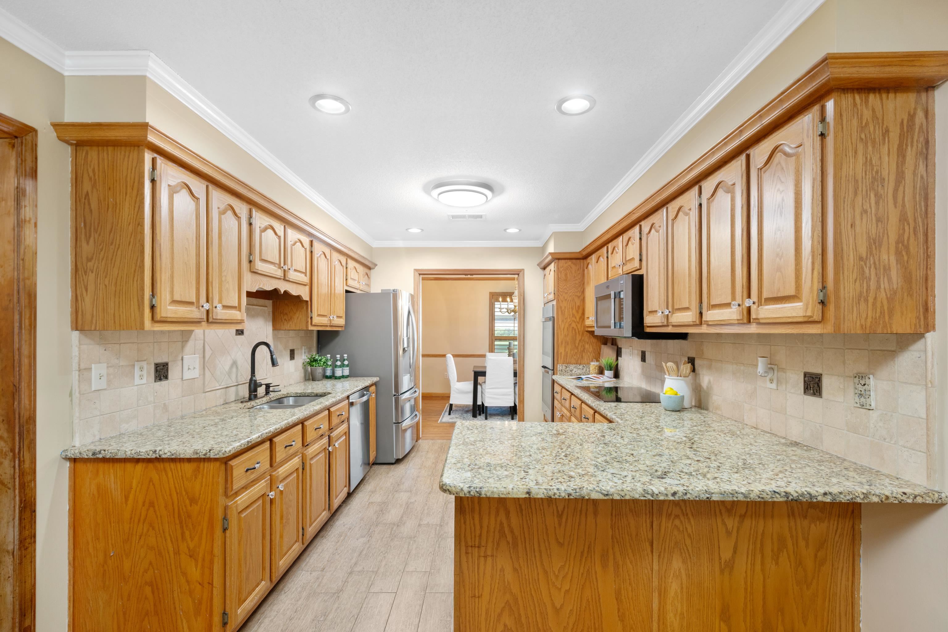 6658 INDIGO LAKE DR