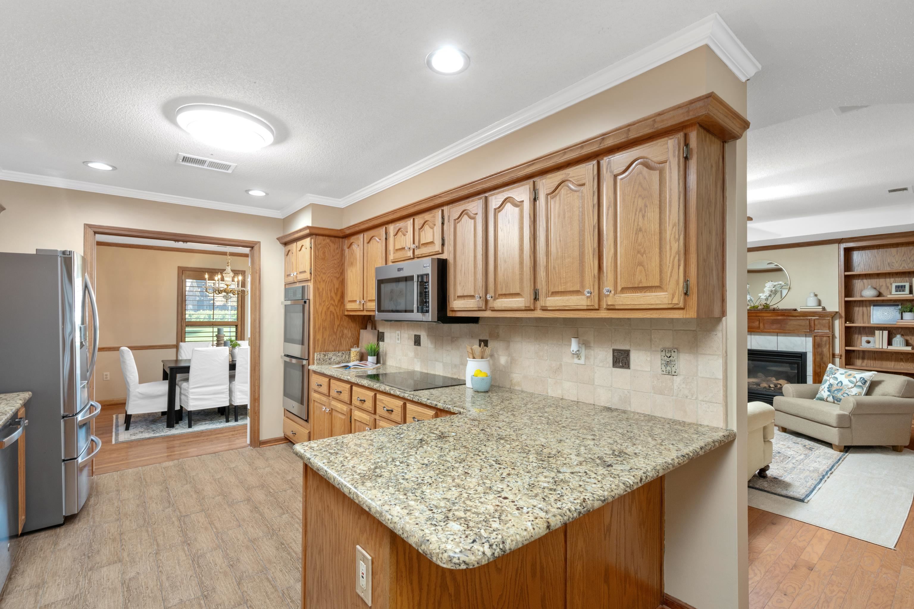 6658 INDIGO LAKE DR