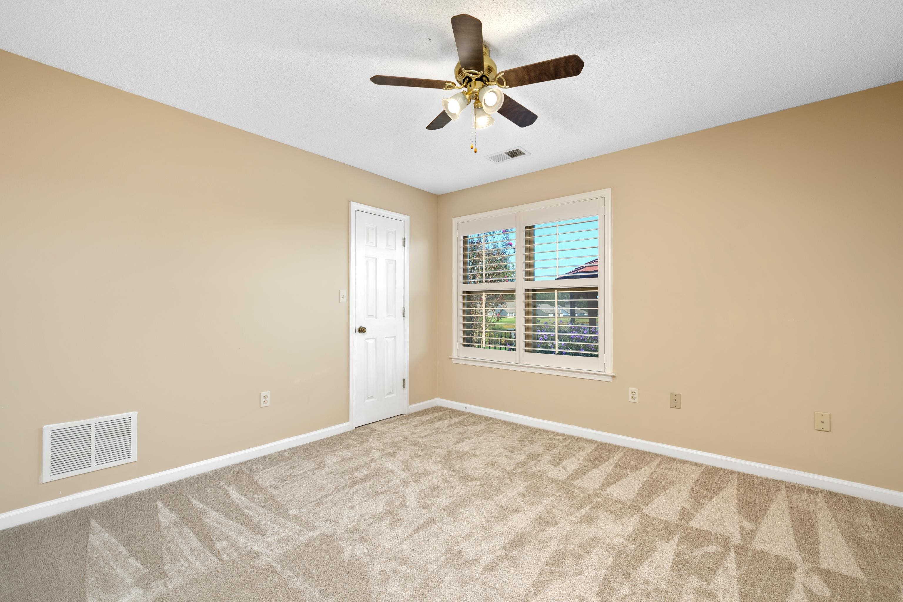 6658 INDIGO LAKE DR