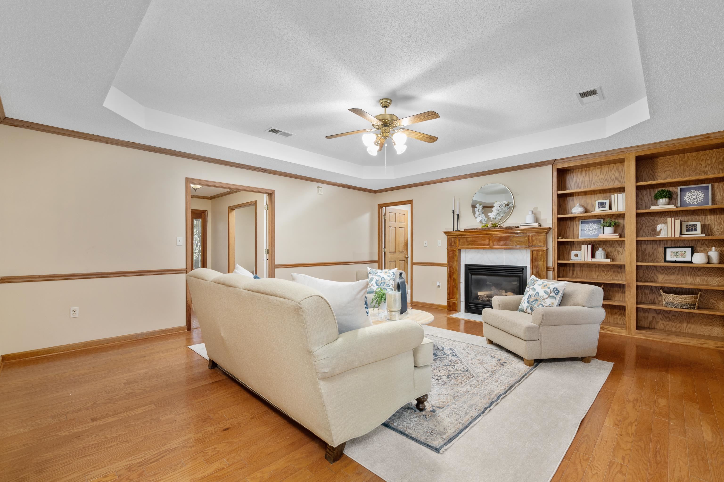 6658 INDIGO LAKE DR