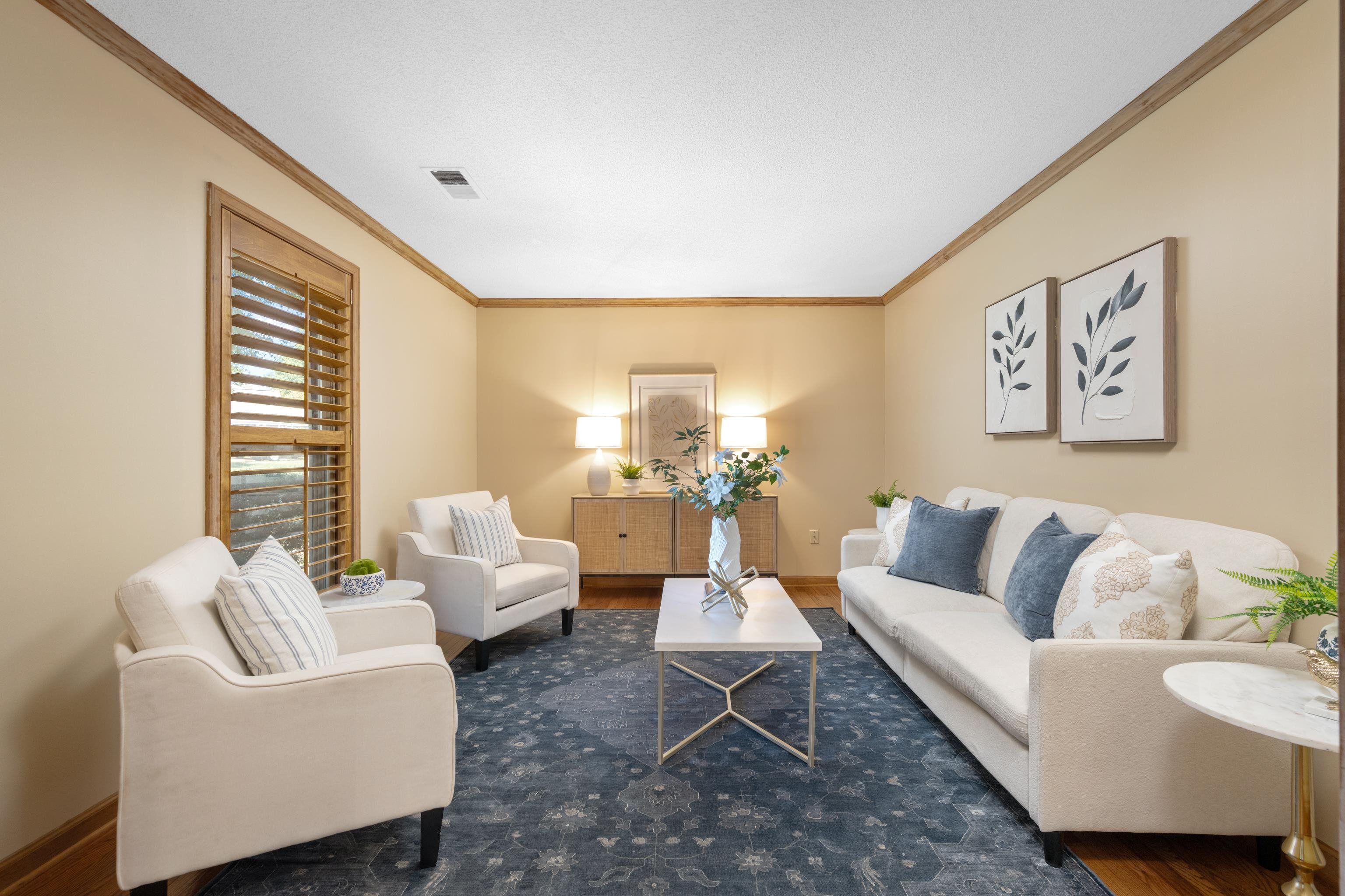 6658 INDIGO LAKE DR