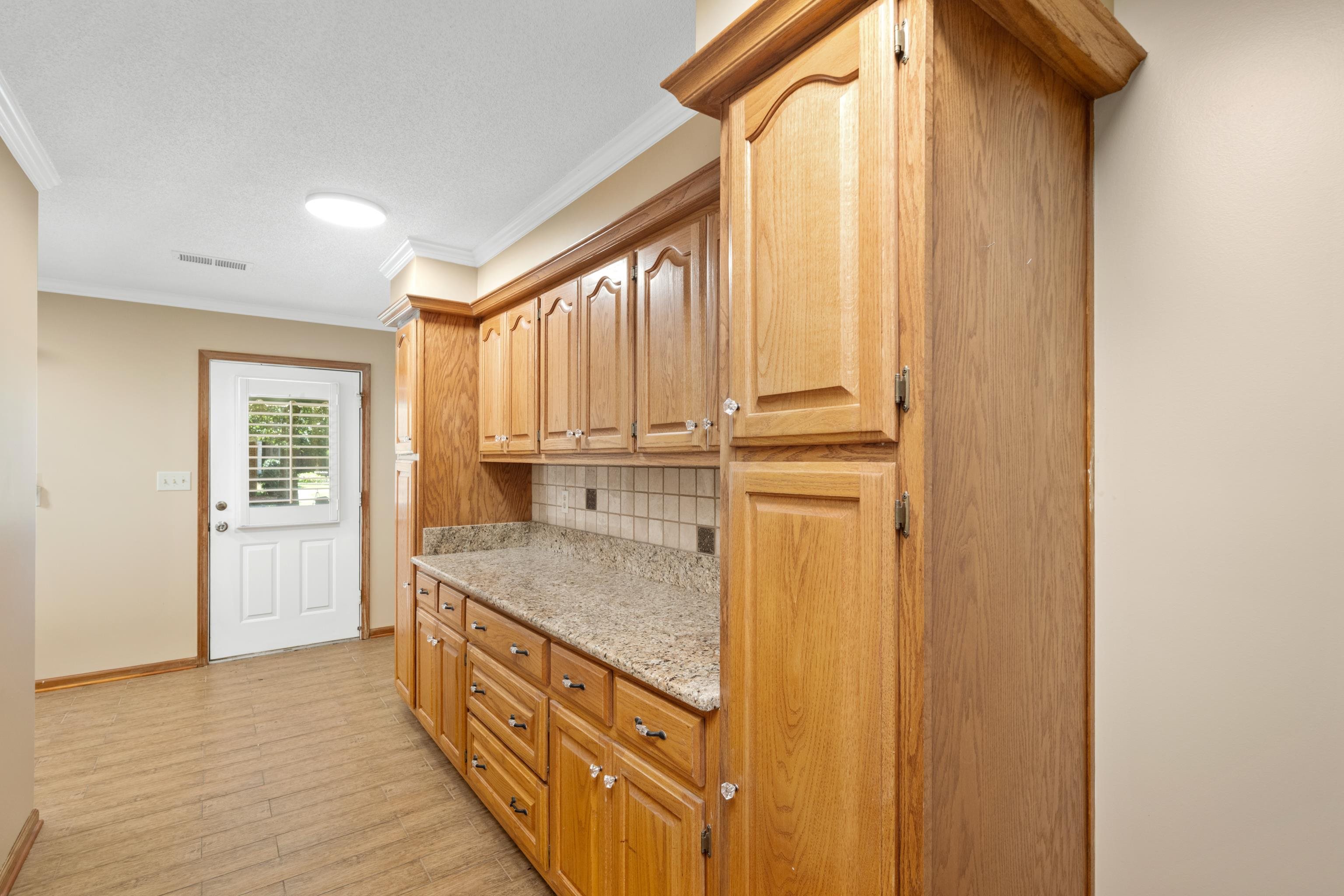 6658 INDIGO LAKE DR