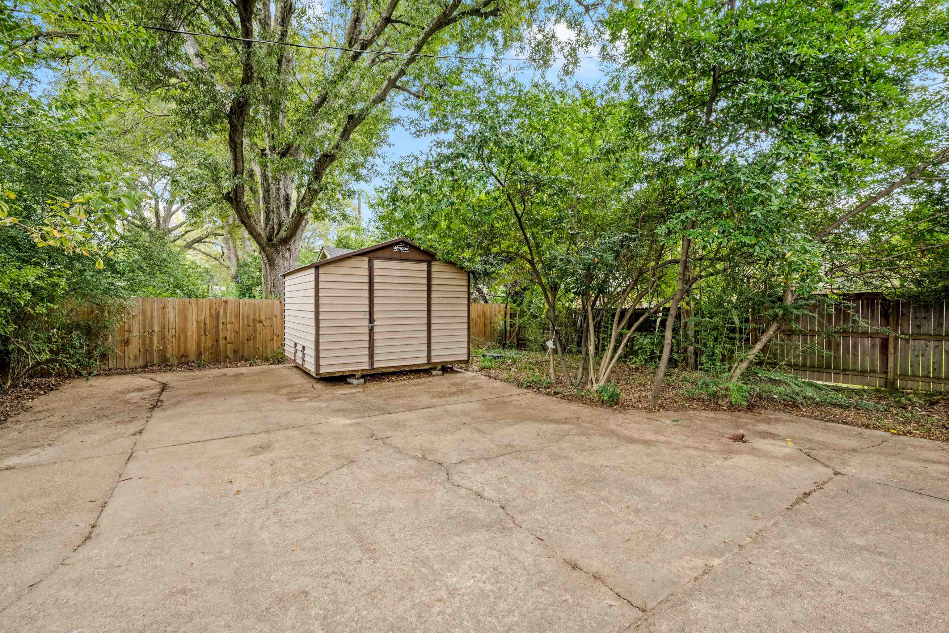 3115 S LAFAYETTE CIR