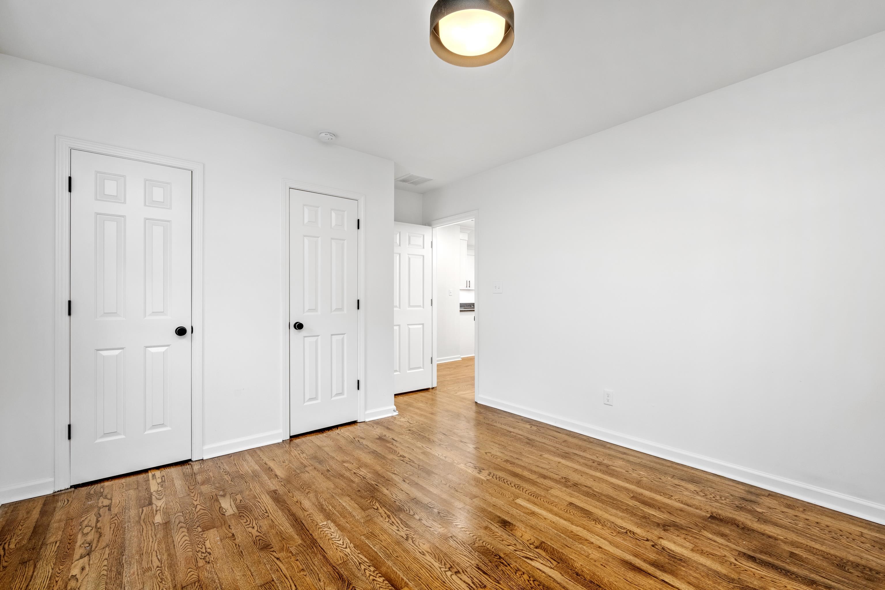 3115 S LAFAYETTE CIR