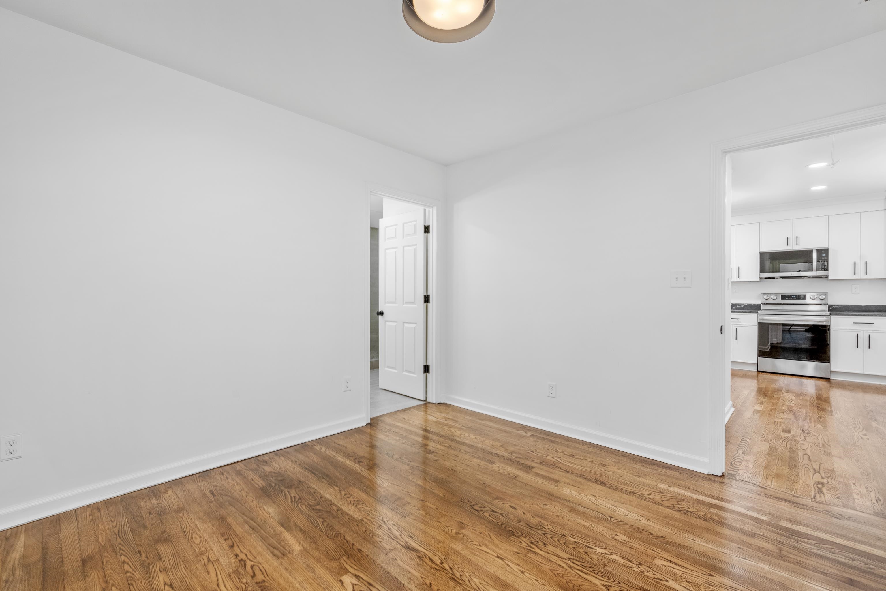 3115 S LAFAYETTE CIR