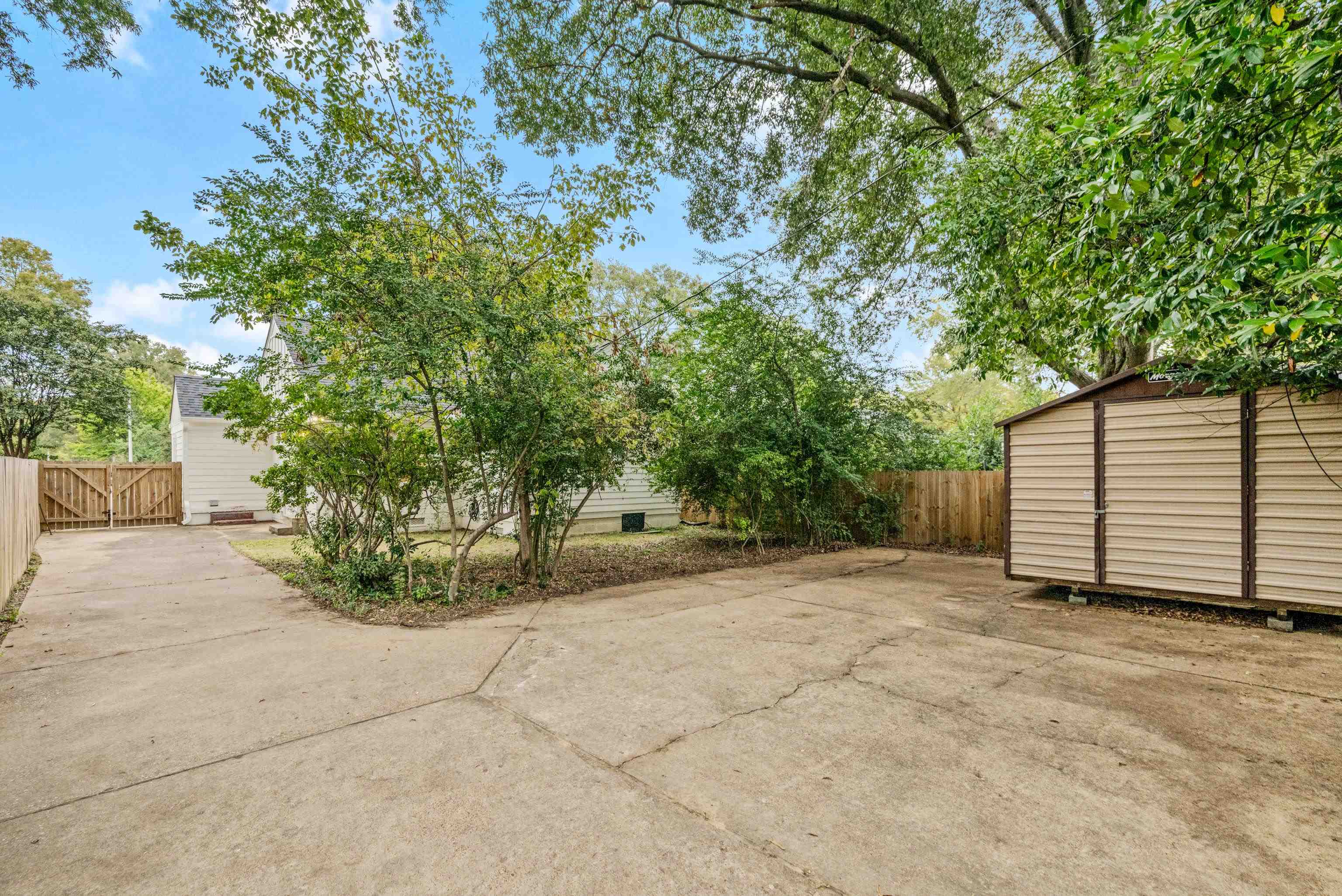 3115 S LAFAYETTE CIR