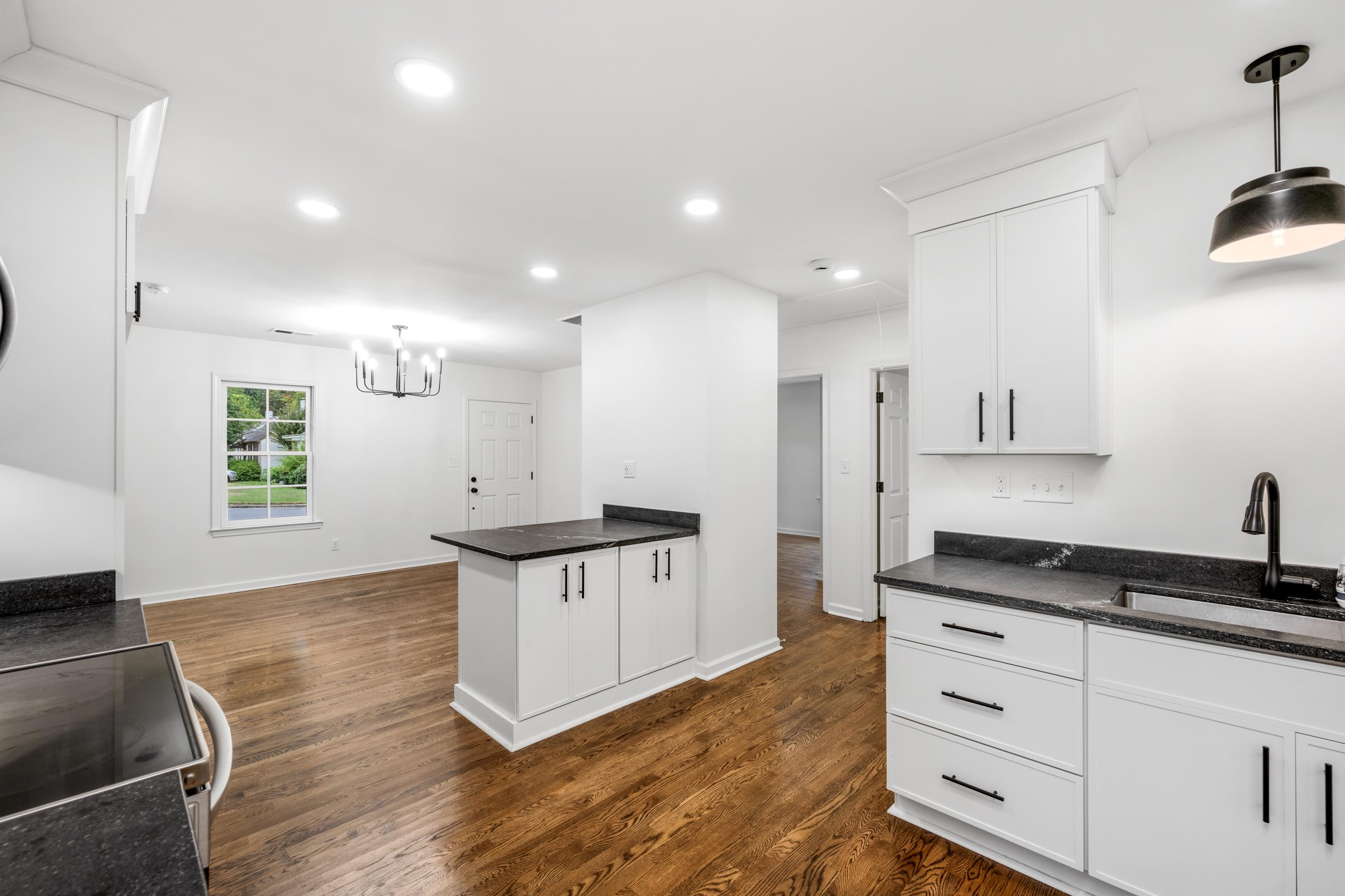 3115 S LAFAYETTE CIR