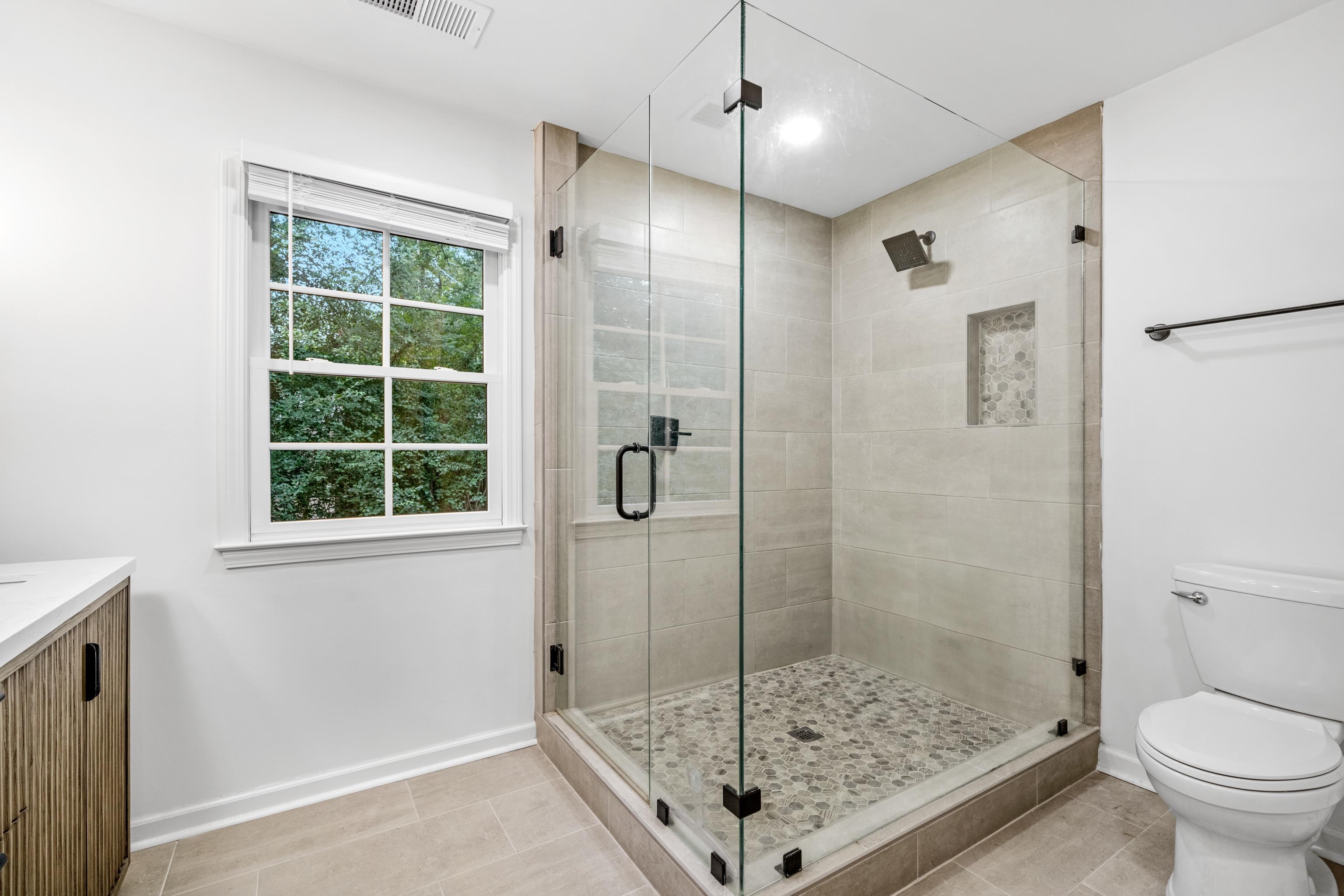 3115 S LAFAYETTE CIR