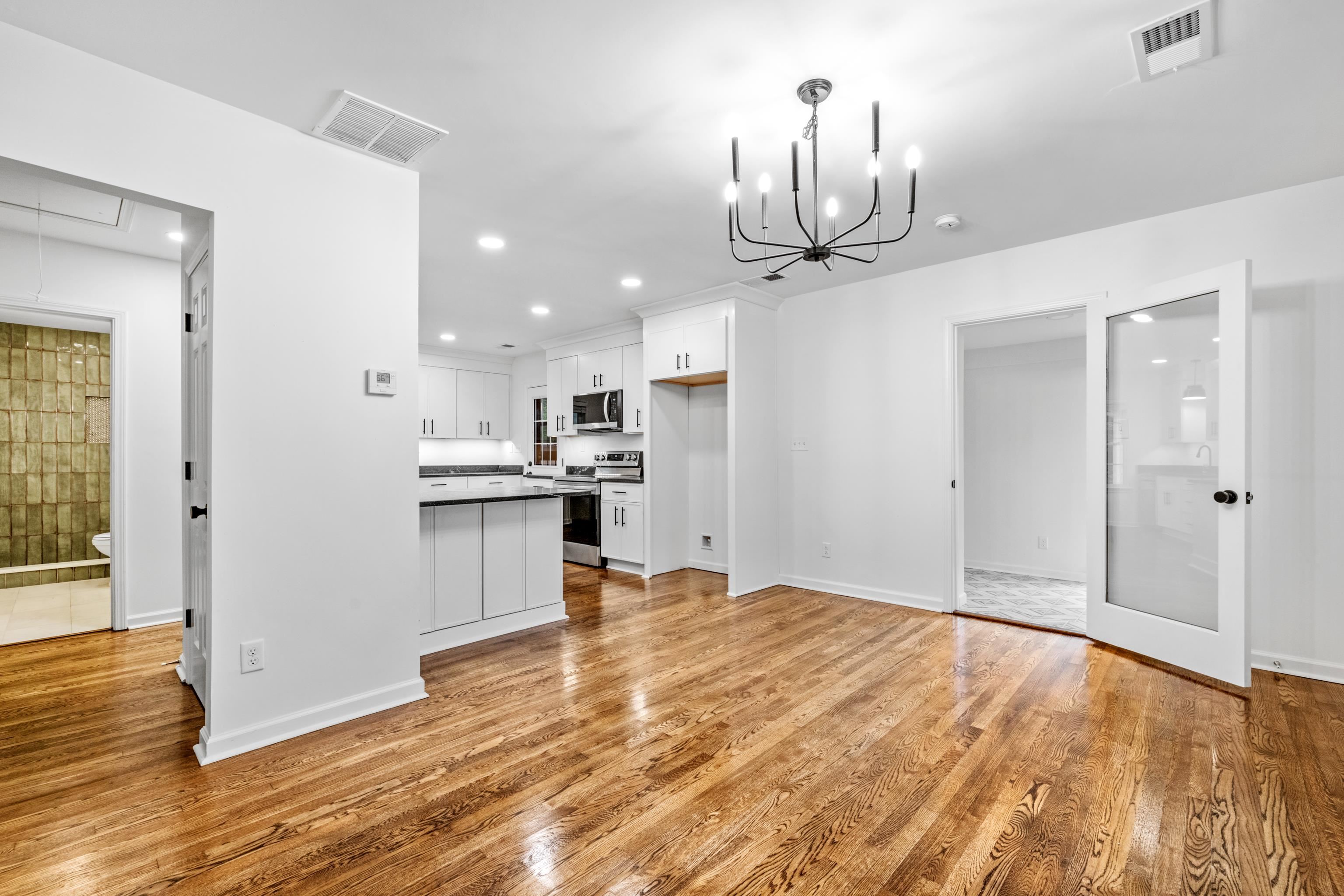 3115 S LAFAYETTE CIR