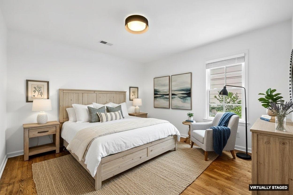 3115 S LAFAYETTE CIR