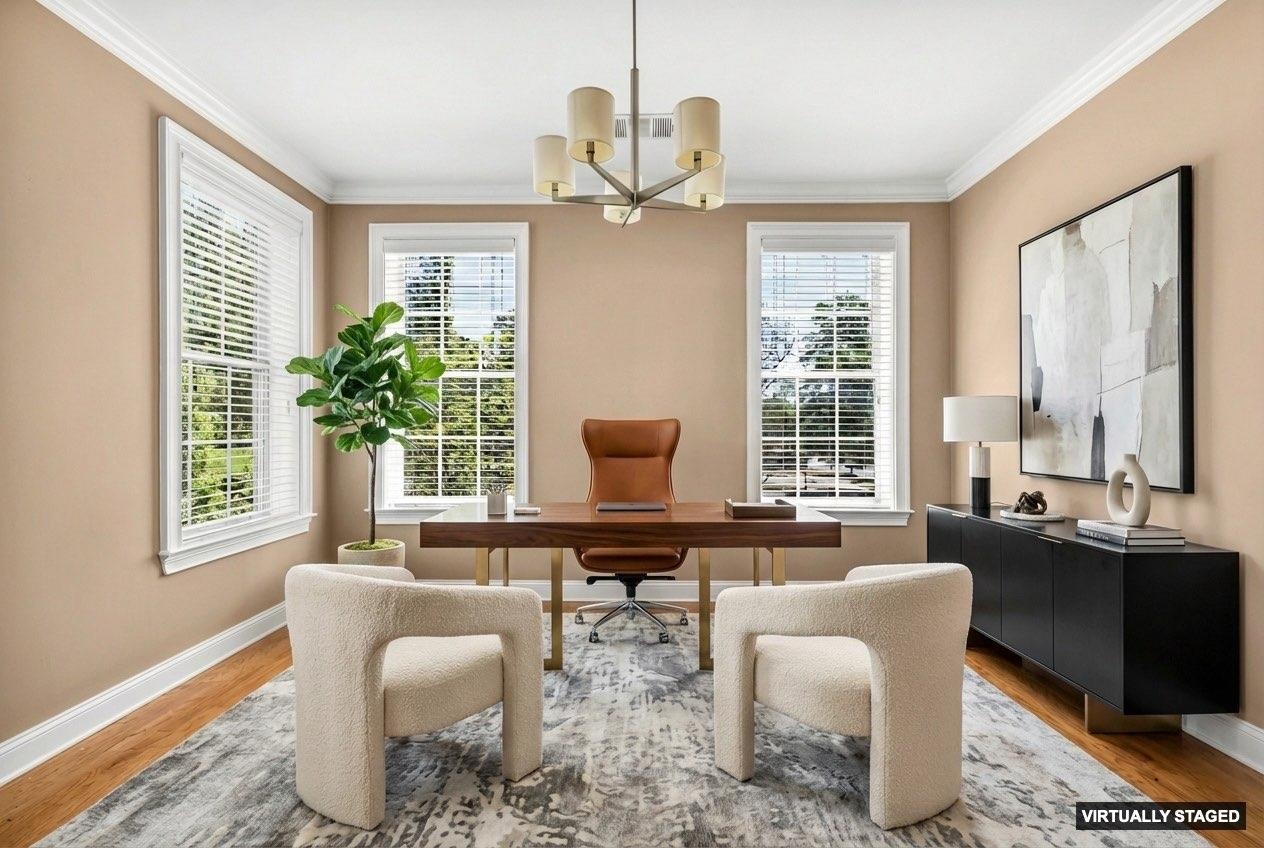 3520 CENTRAL AVE Unit: 101