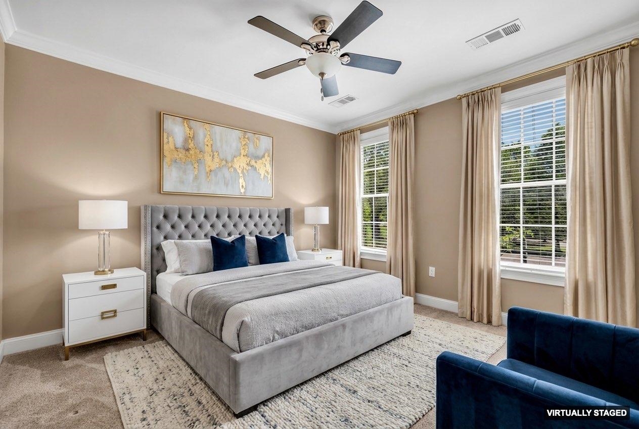 3520 CENTRAL AVE Unit: 101