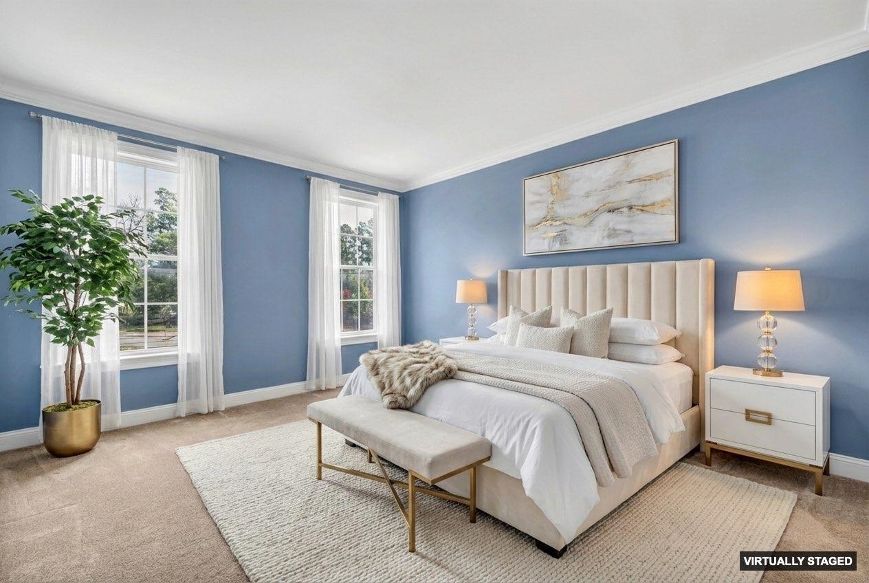 3520 CENTRAL AVE Unit: 101