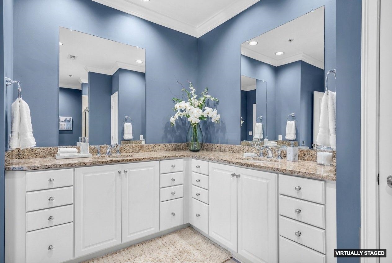 3520 CENTRAL AVE Unit: 101