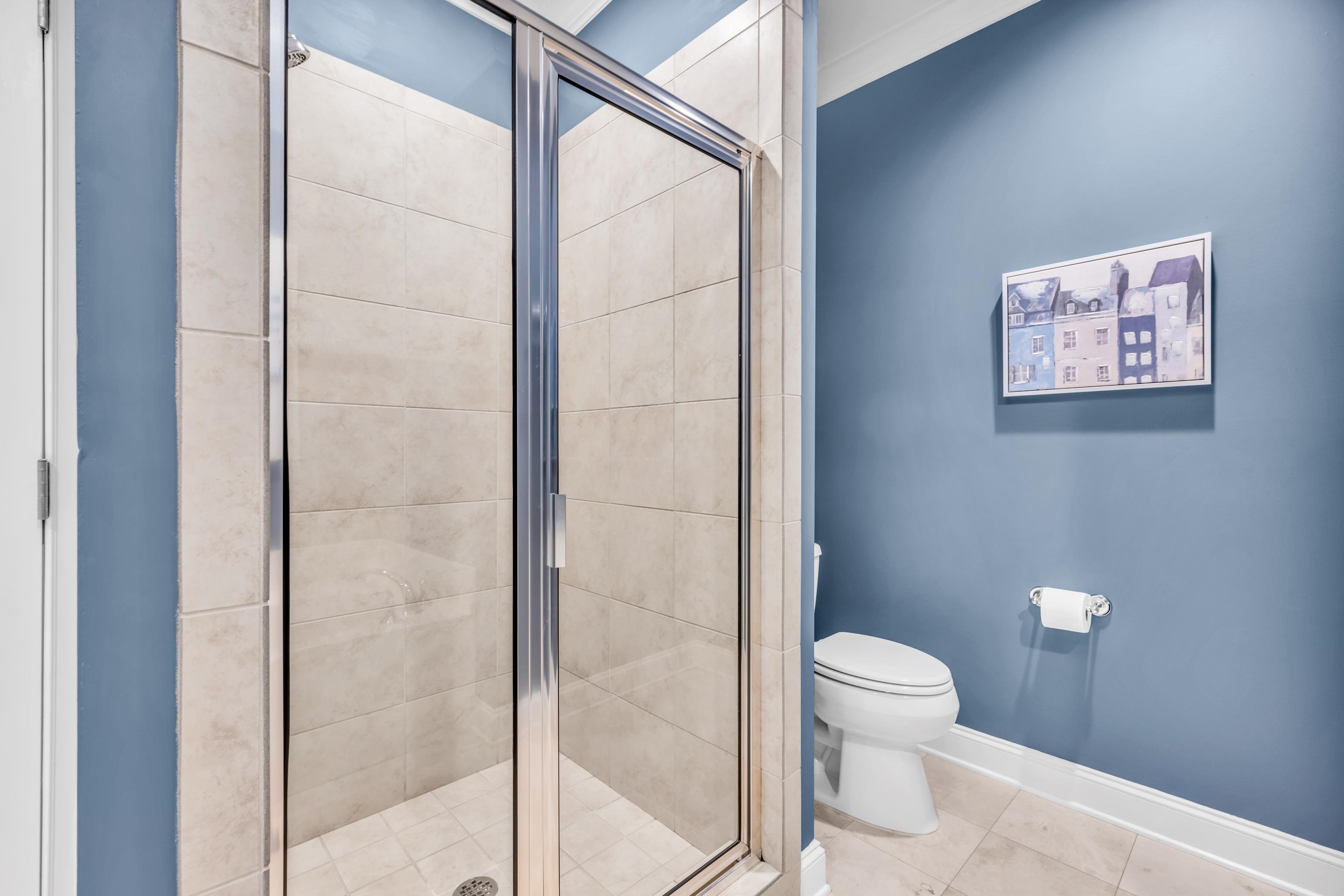 3520 CENTRAL AVE Unit: 101