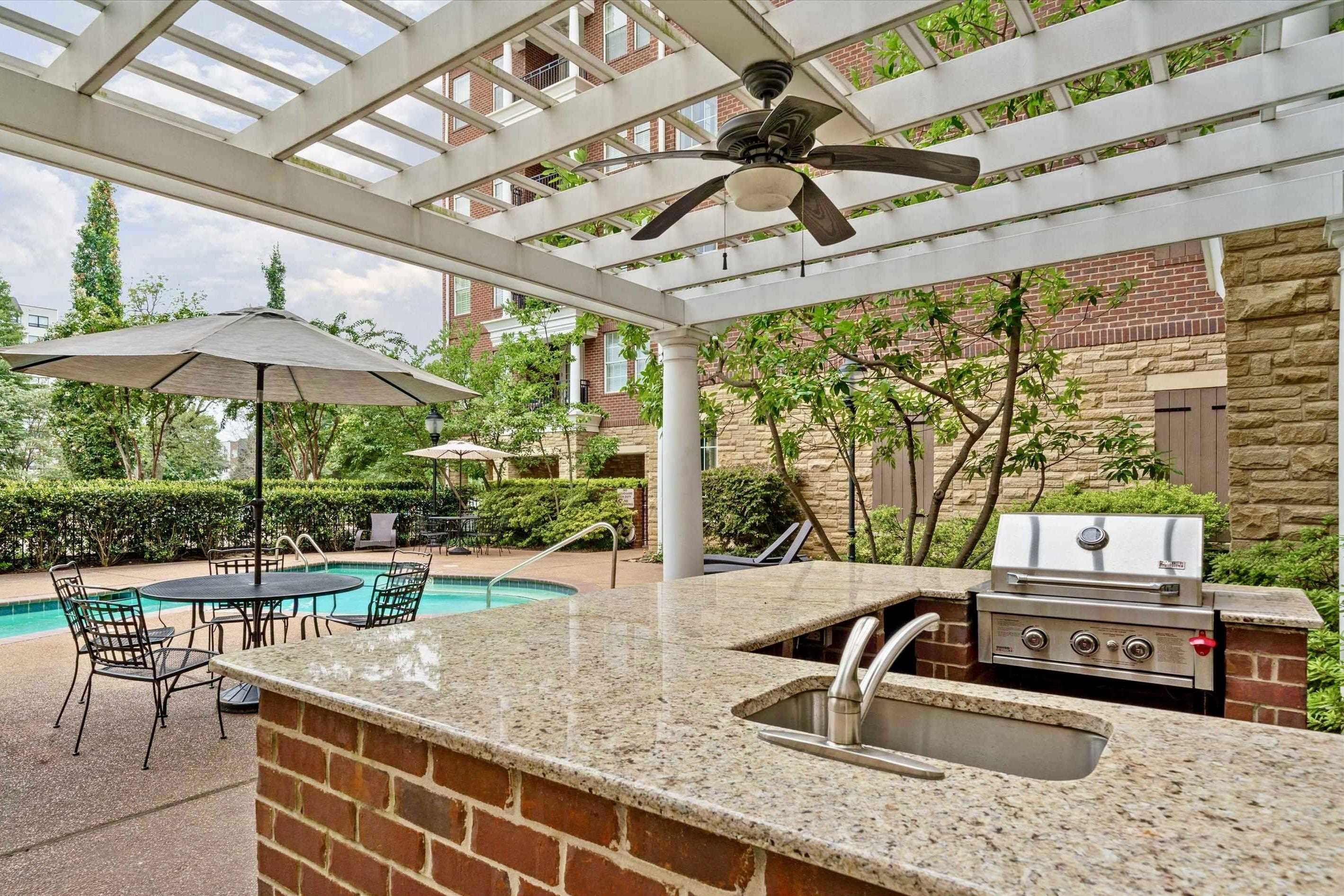 3520 CENTRAL AVE Unit: 101