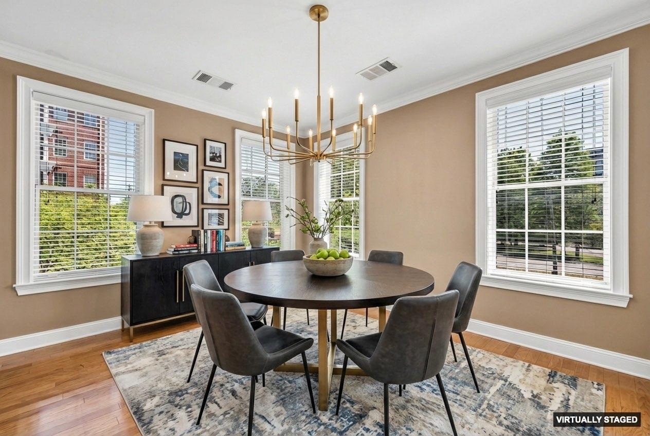 3520 CENTRAL AVE Unit: 101