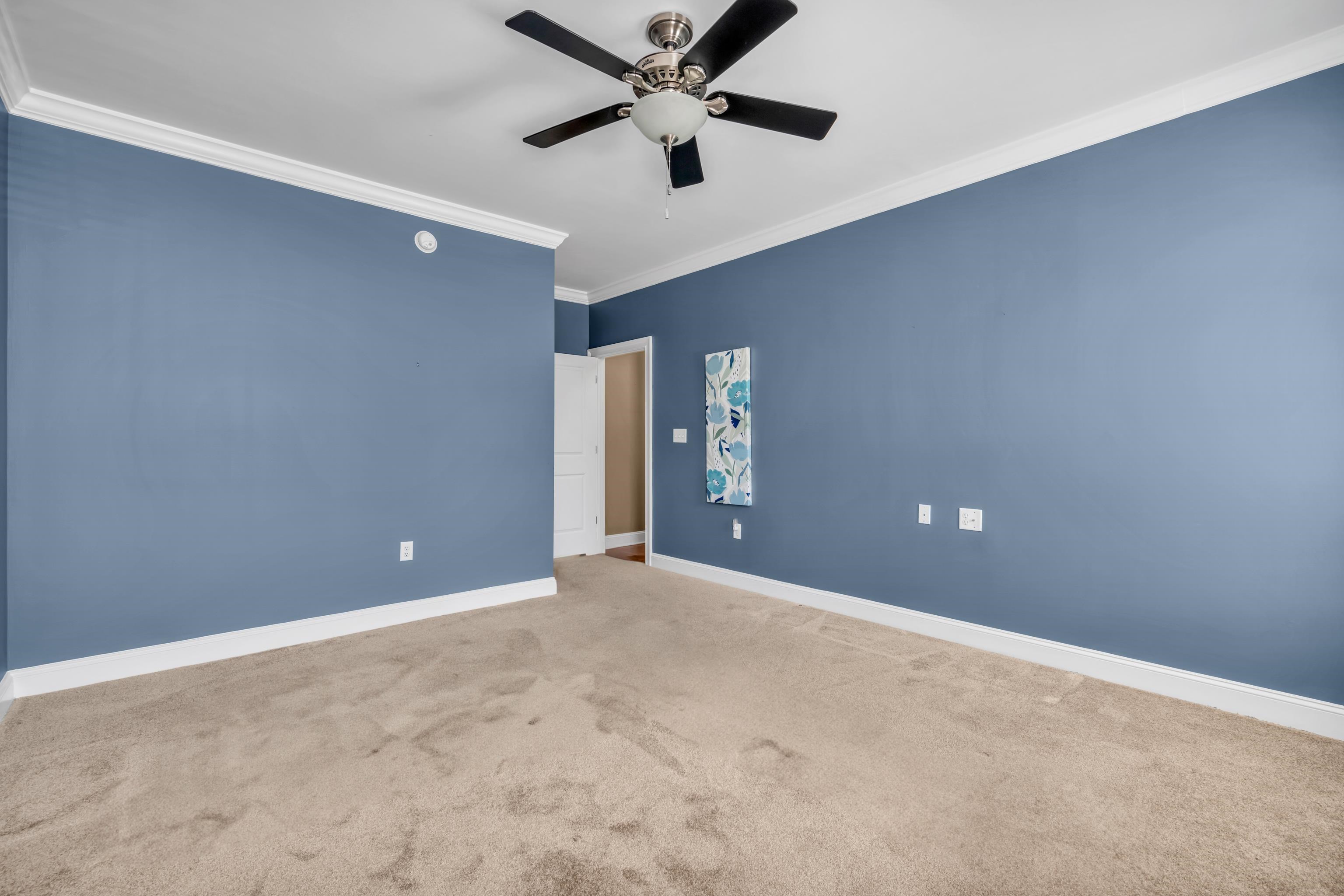 3520 CENTRAL AVE Unit: 101