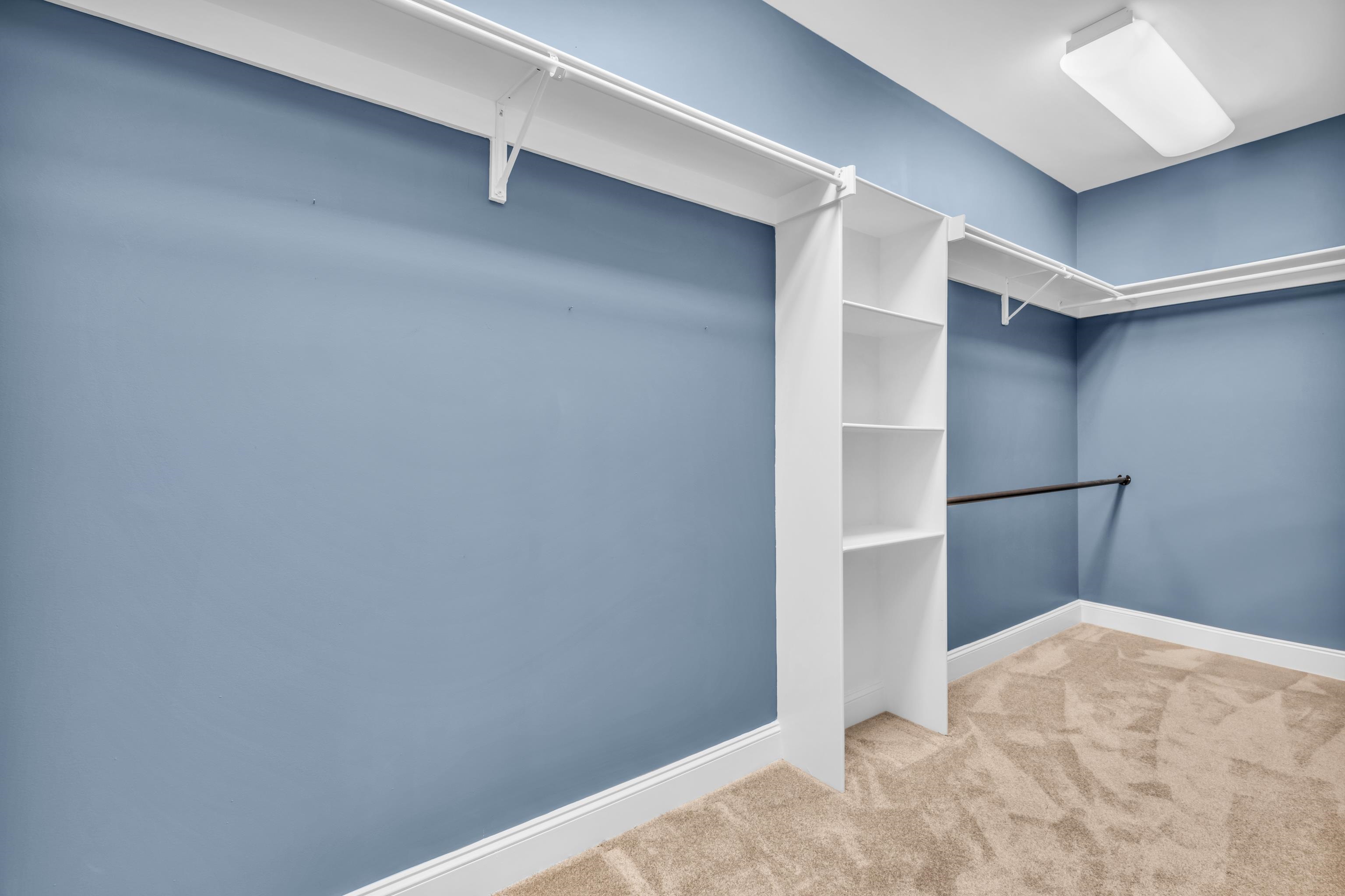 3520 CENTRAL AVE Unit: 101