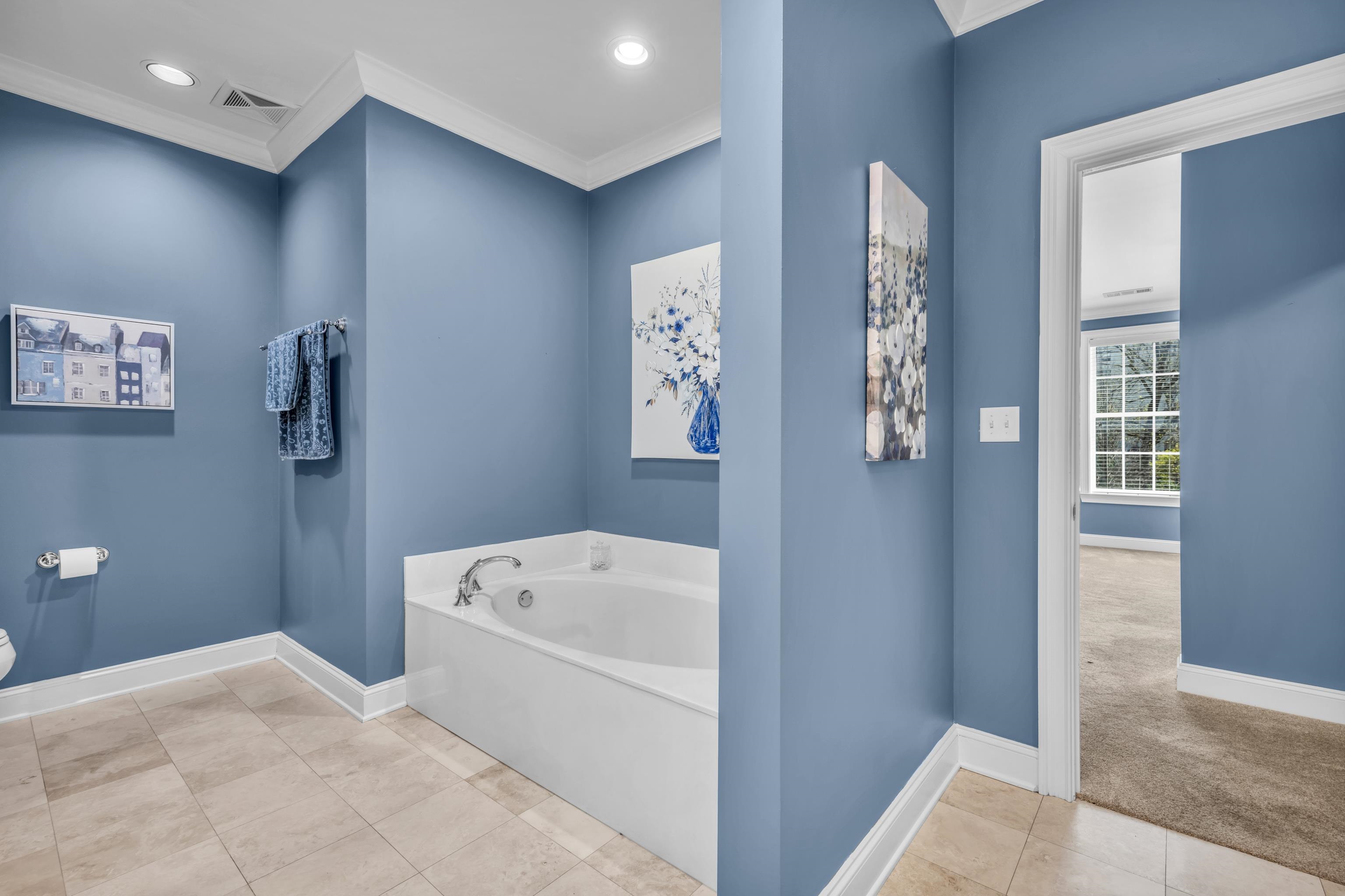 3520 CENTRAL AVE Unit: 101