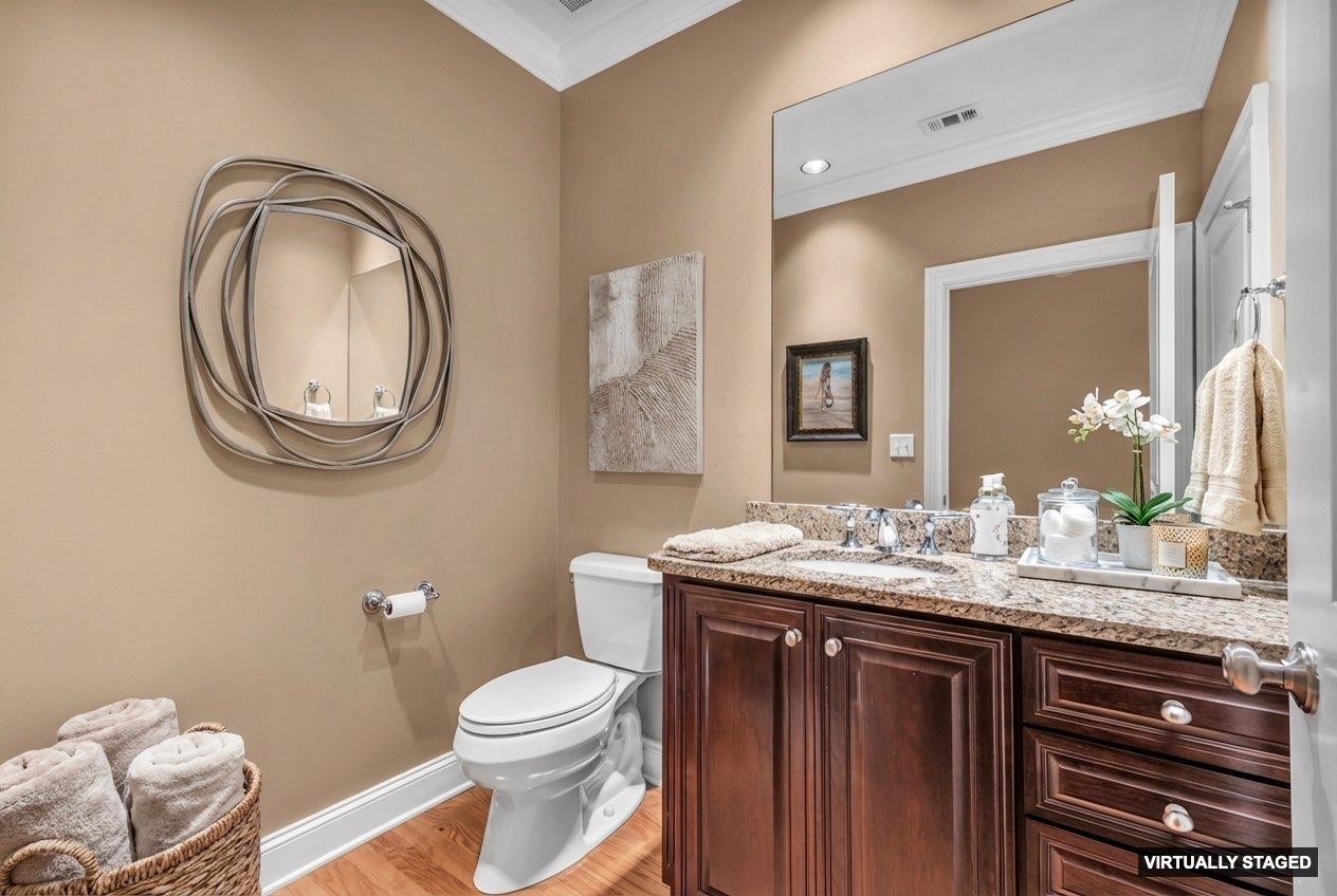 3520 CENTRAL AVE Unit: 101