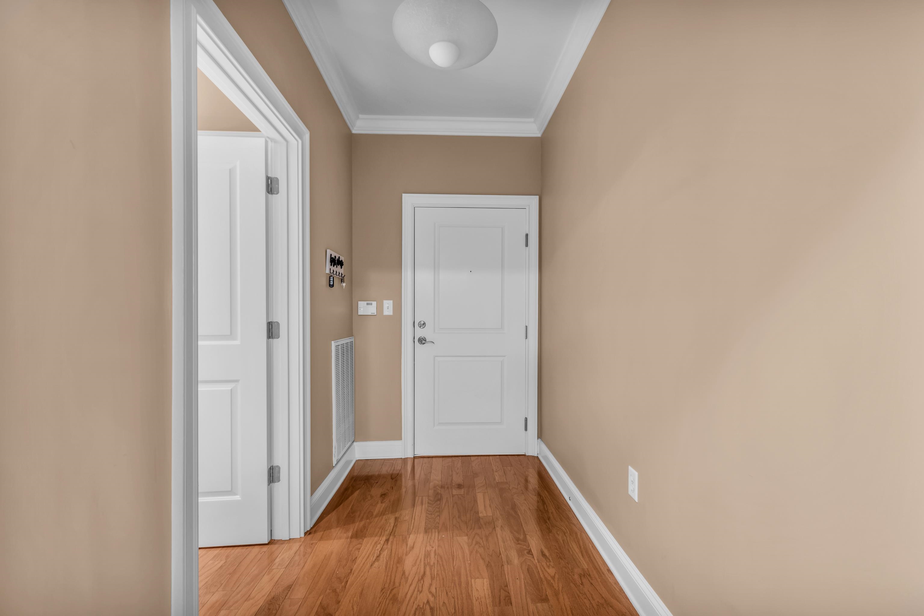 3520 CENTRAL AVE Unit: 101