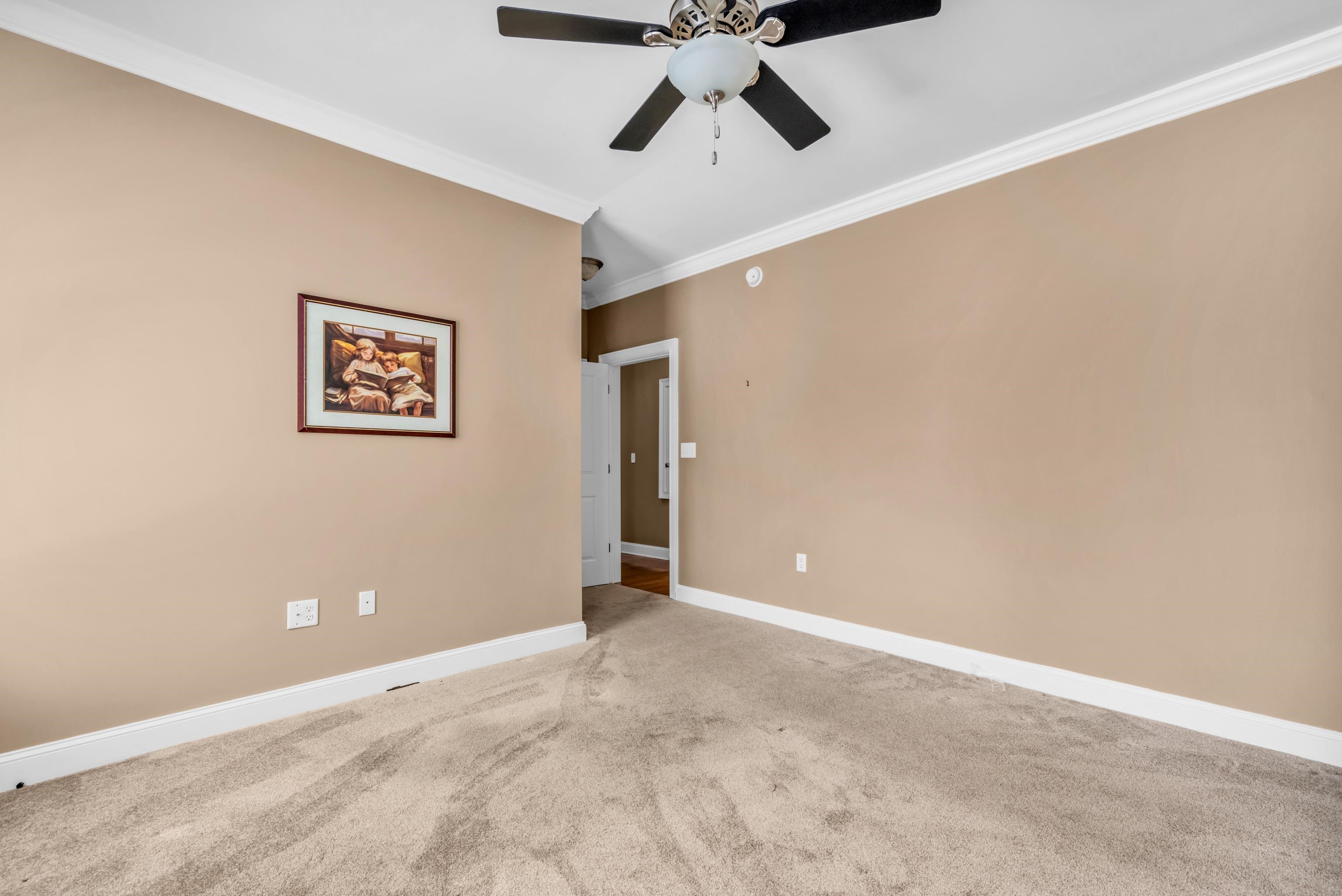 3520 CENTRAL AVE Unit: 101