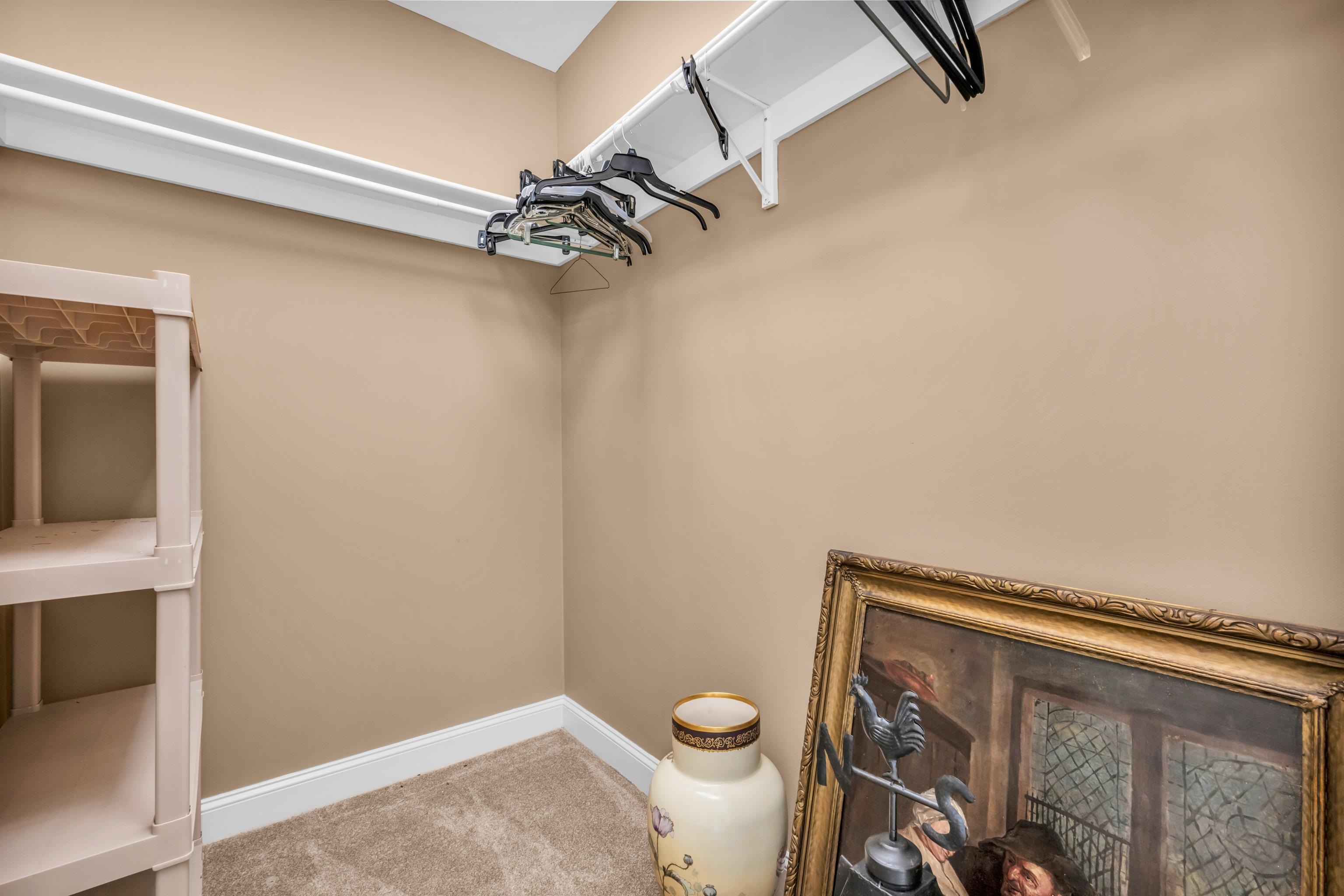 3520 CENTRAL AVE Unit: 101