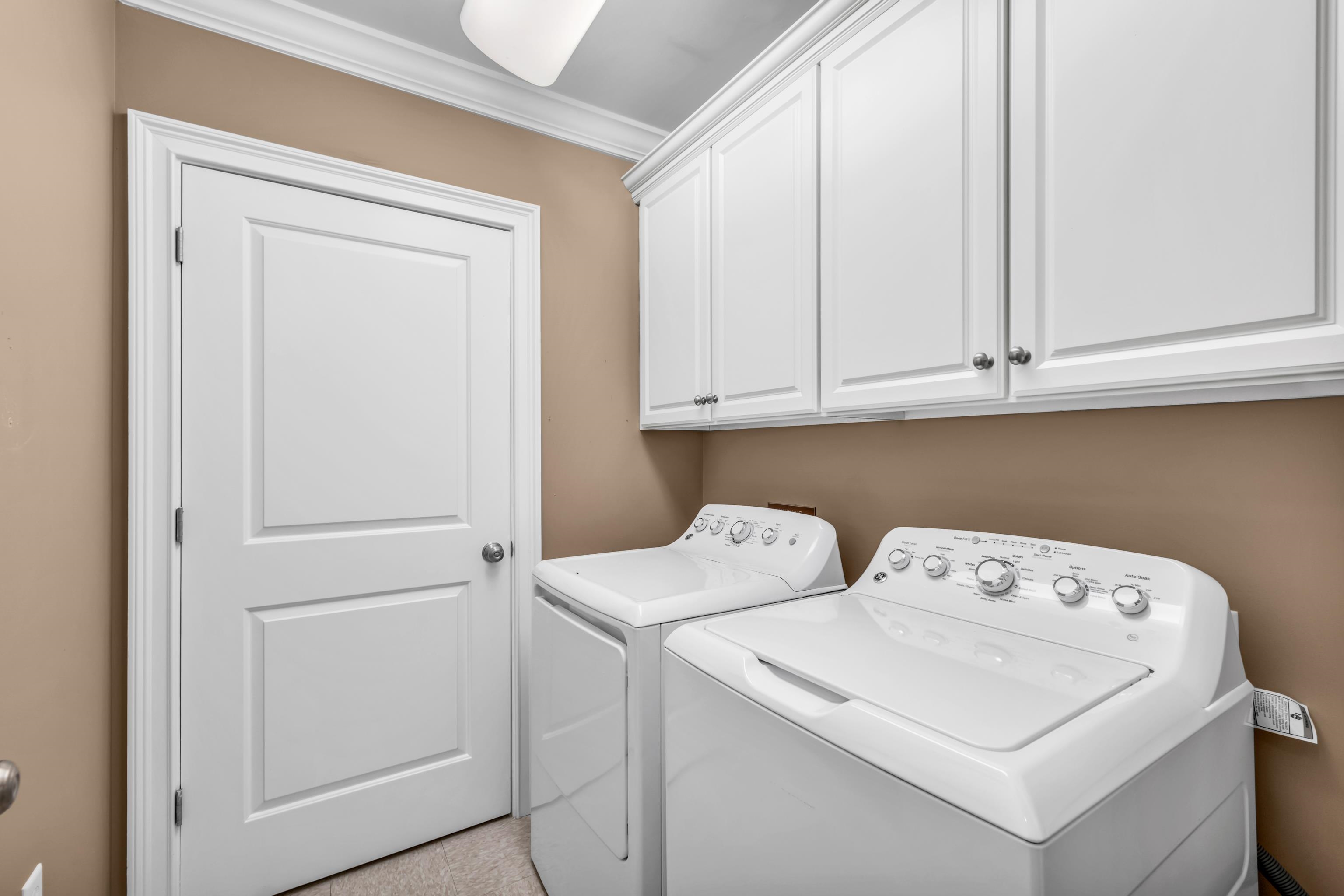 3520 CENTRAL AVE Unit: 101