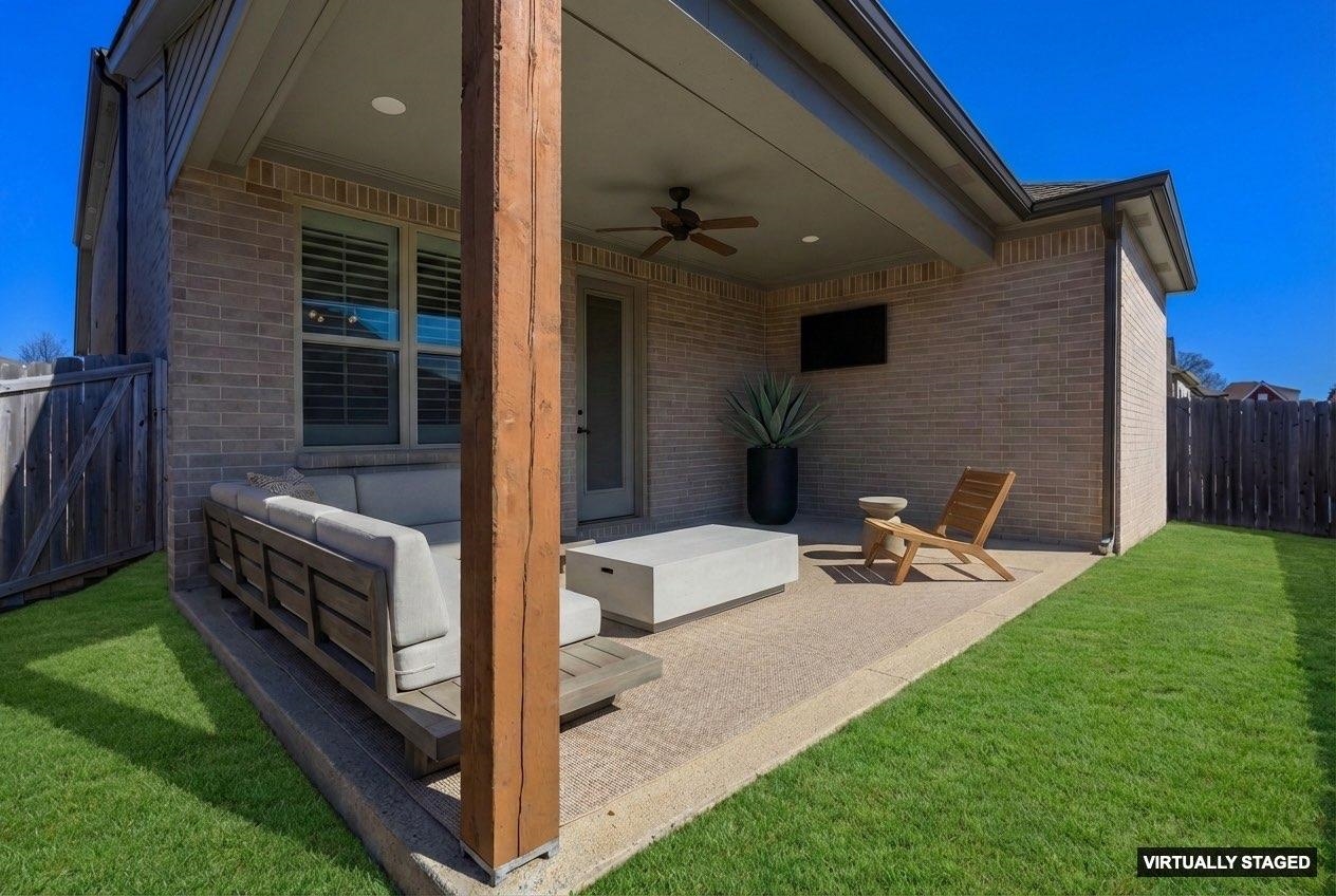 7405 APPLING MIST DR