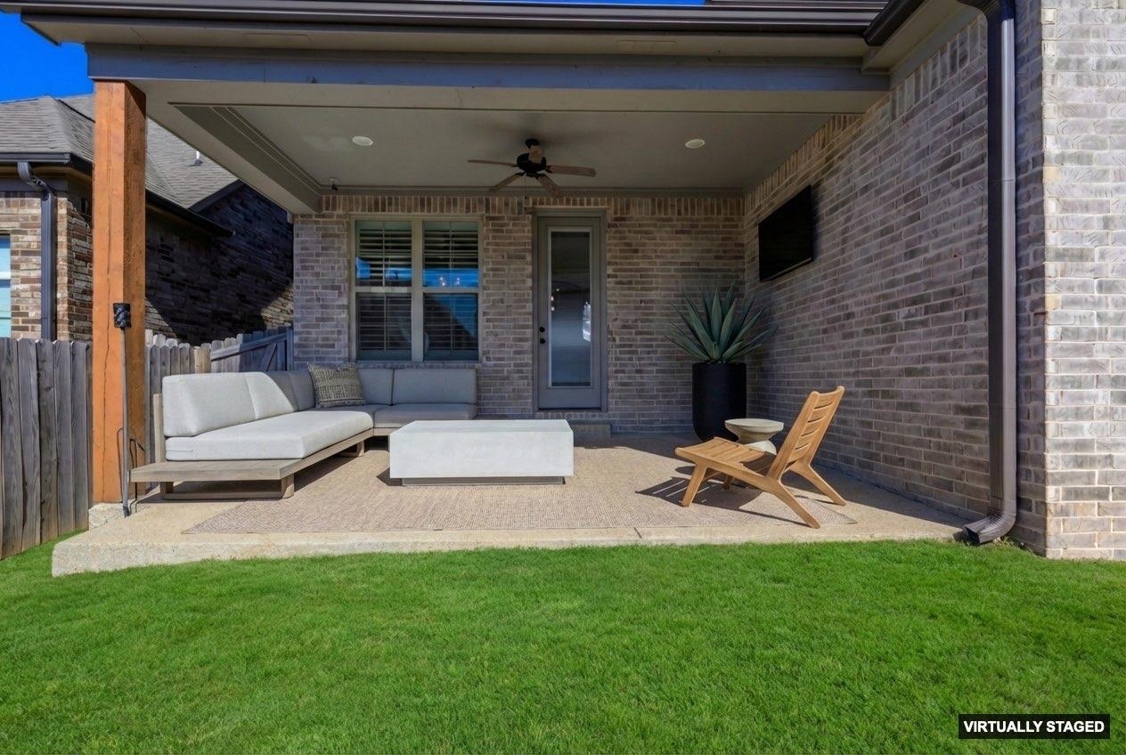 7405 APPLING MIST DR