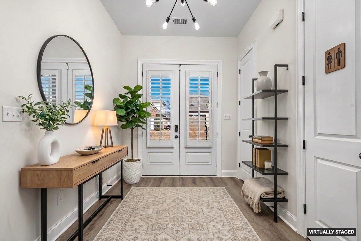 7405 APPLING MIST DR