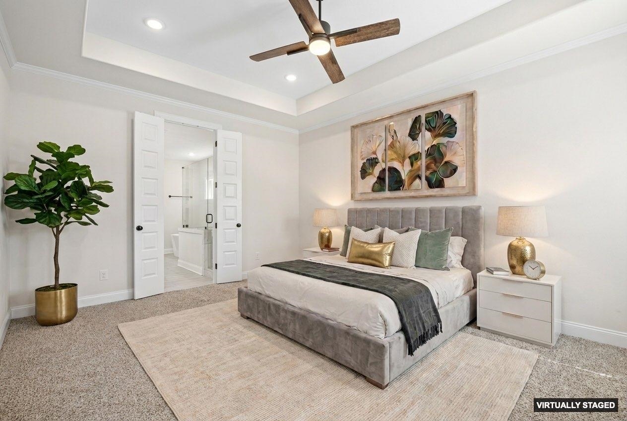 7405 APPLING MIST DR